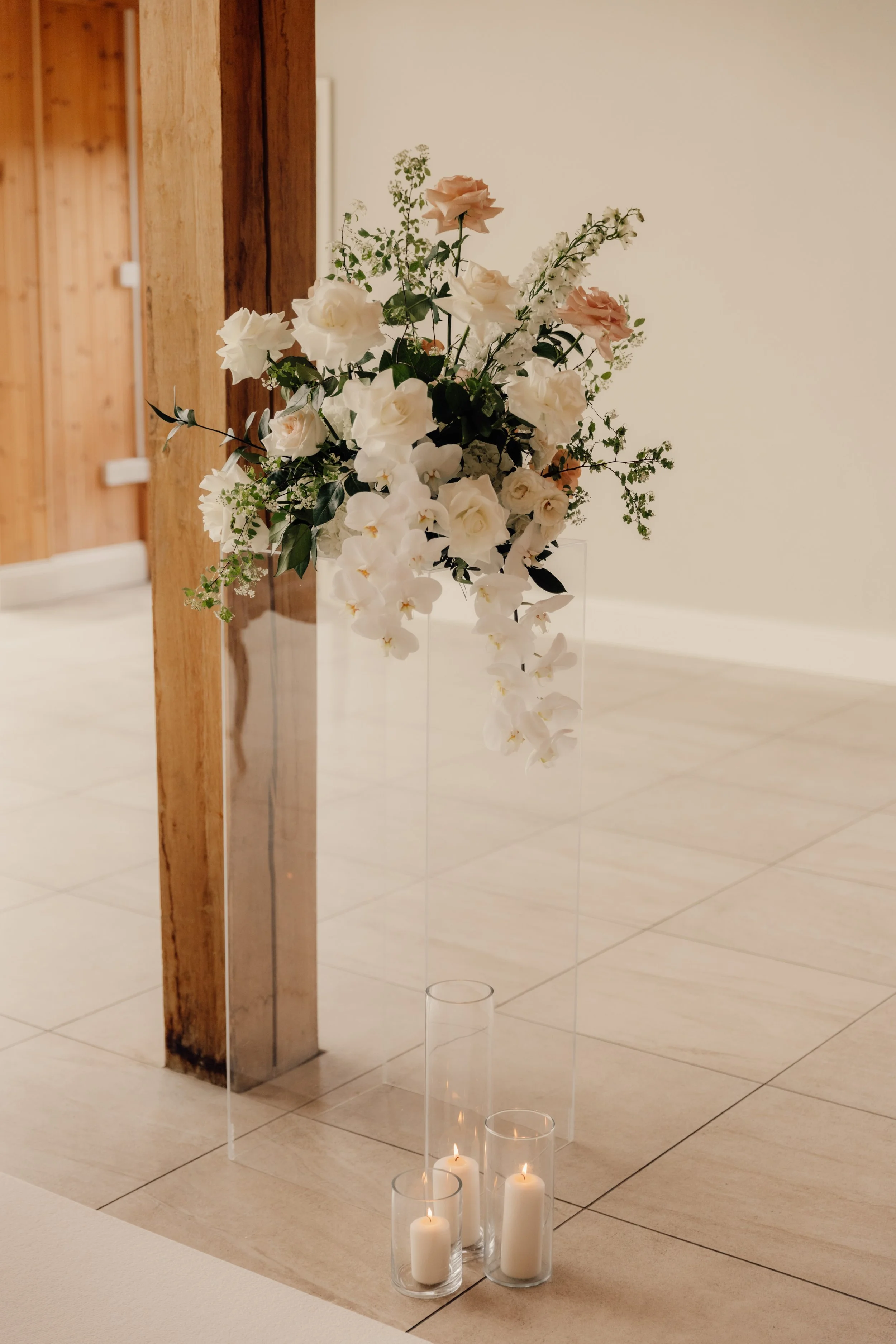 Nicole  Robbie - Sansom Photography34.jpg