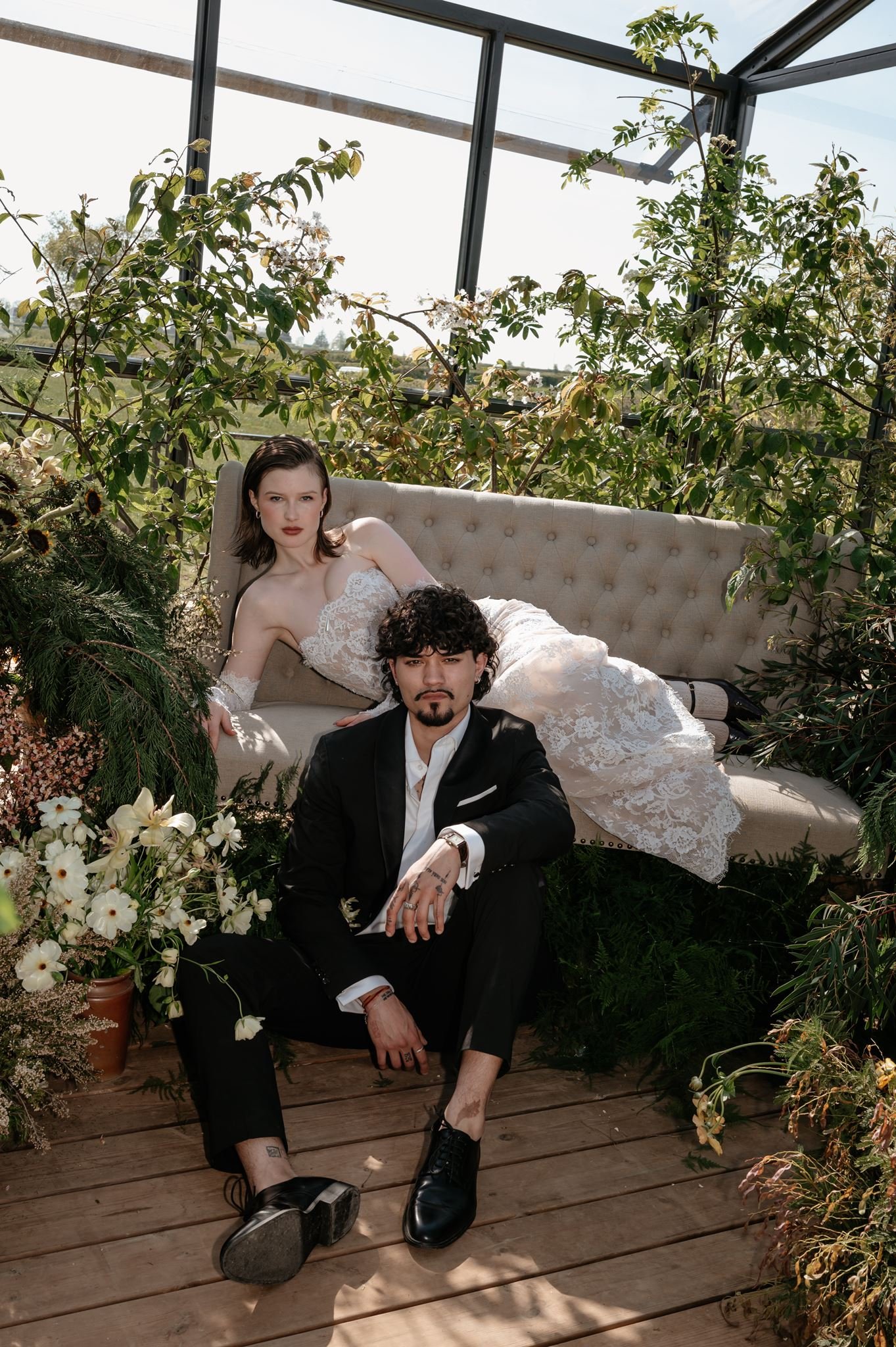laura_martha_photography_minerva_vines_winery_wedding-133.jpg