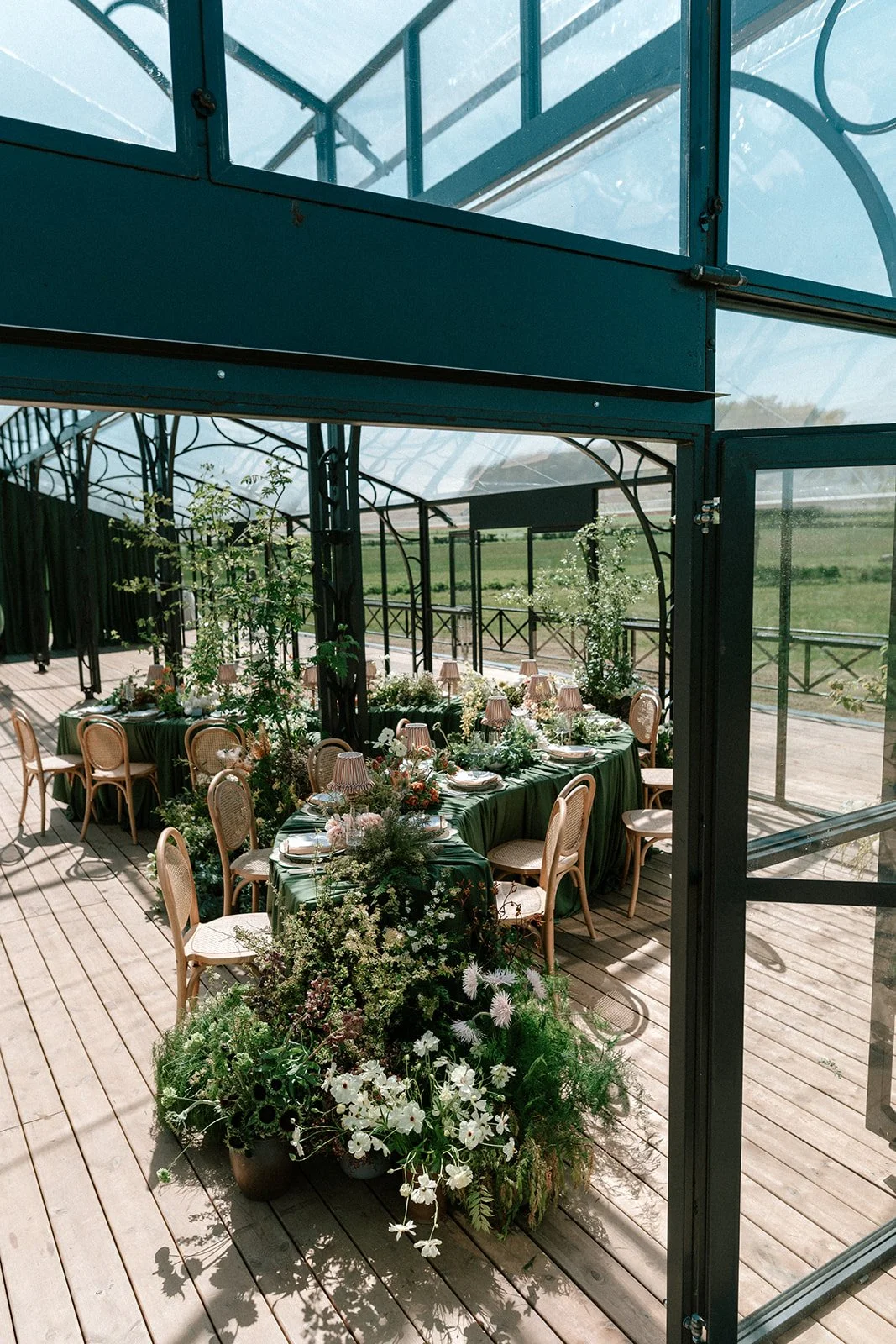 Minerva Vines Lark - Laura Williams Photography - 45.jpg
