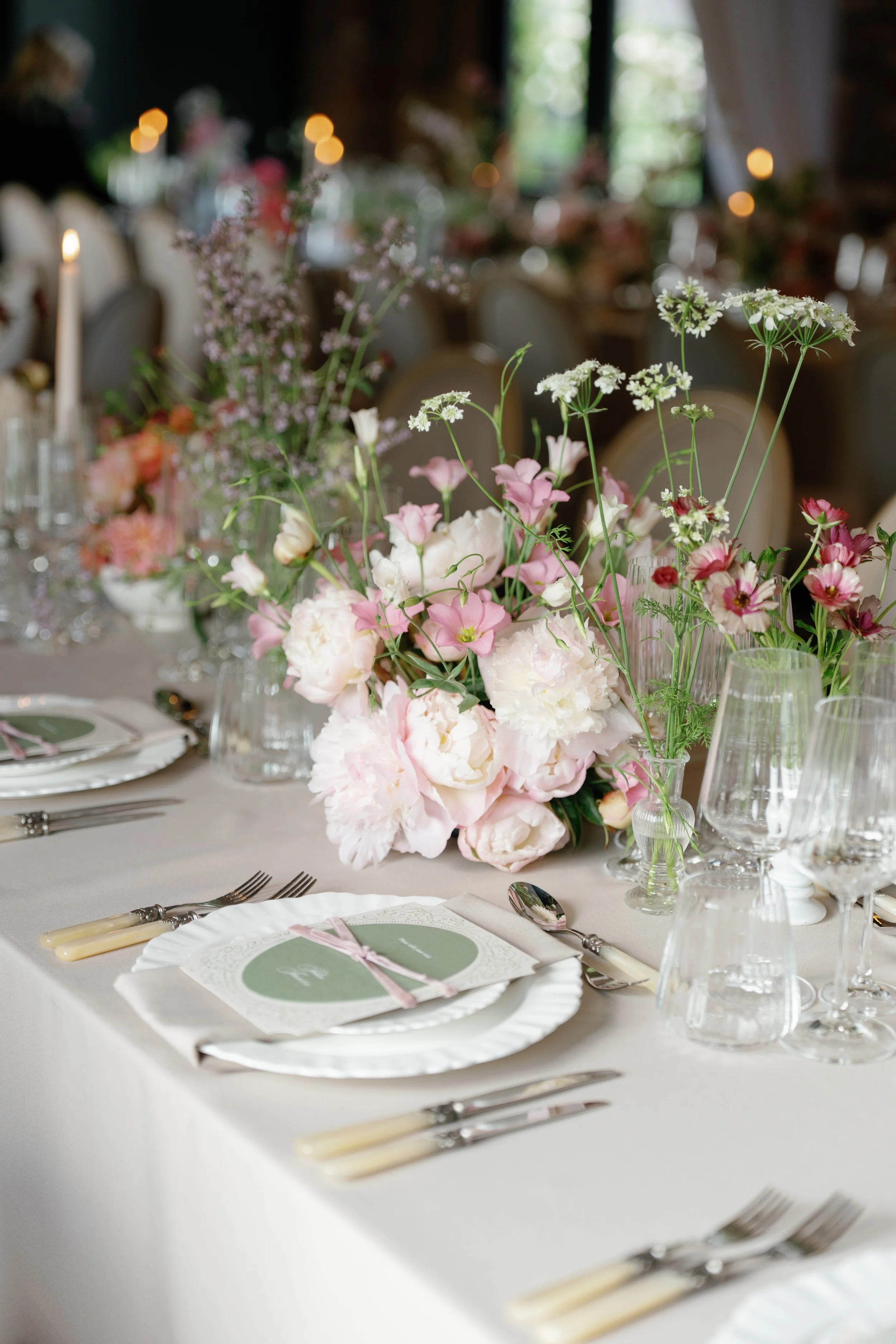 Details-121.jpg
