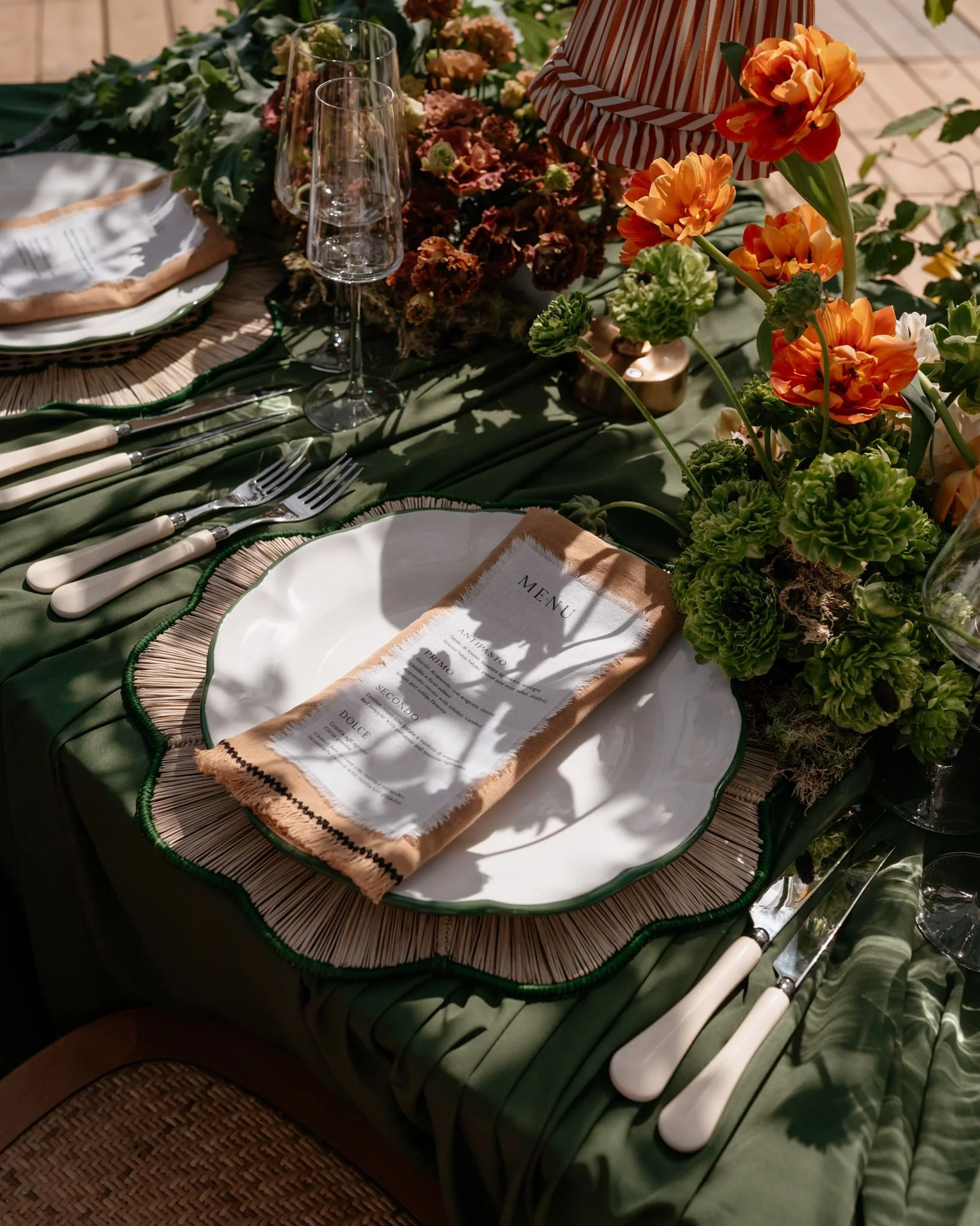 laura_martha_photography_minerva_vines_winery_wedding-67.jpg