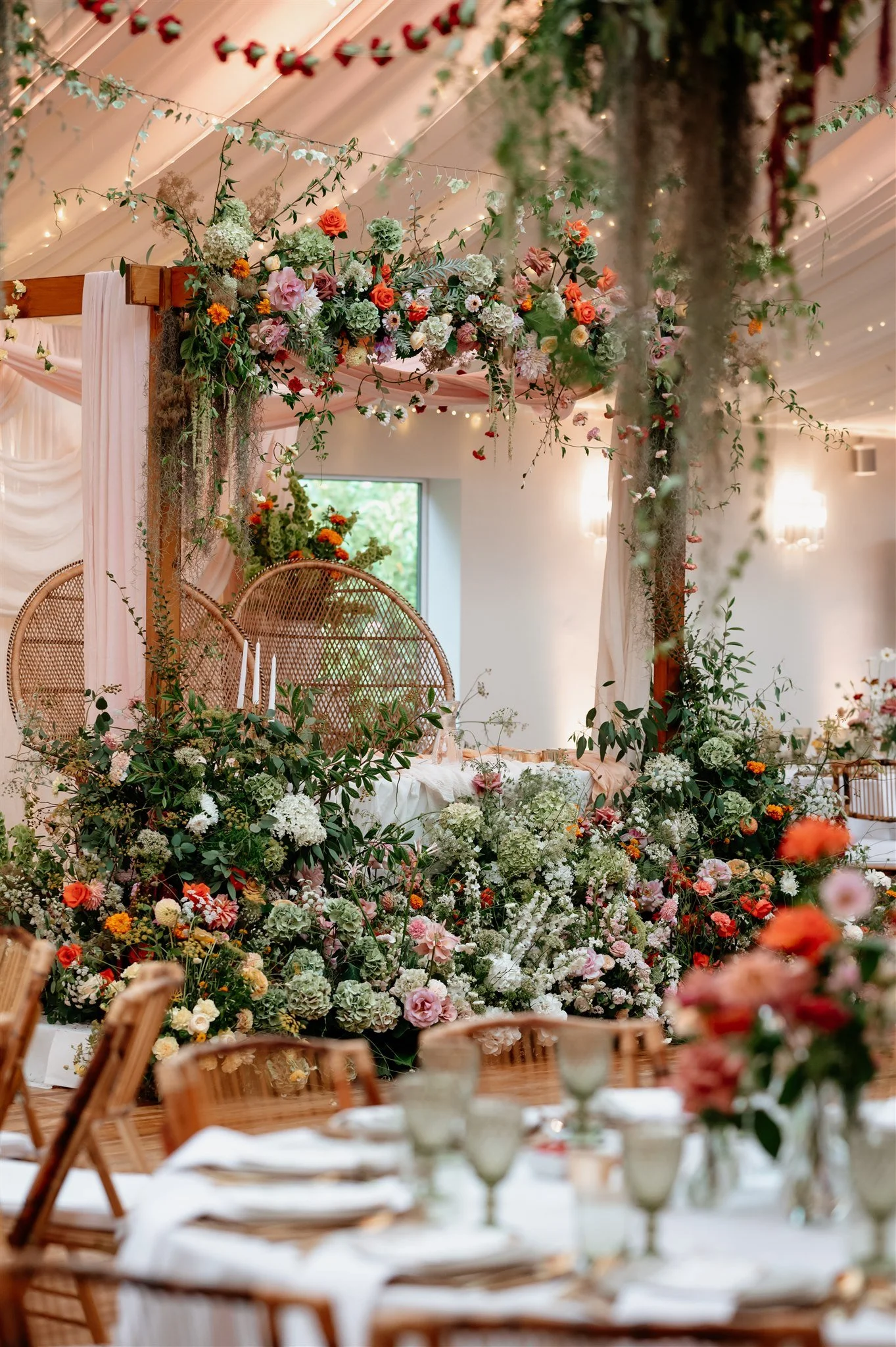 laura.martha.photography_wrenbury.hall.13-12.jpg
