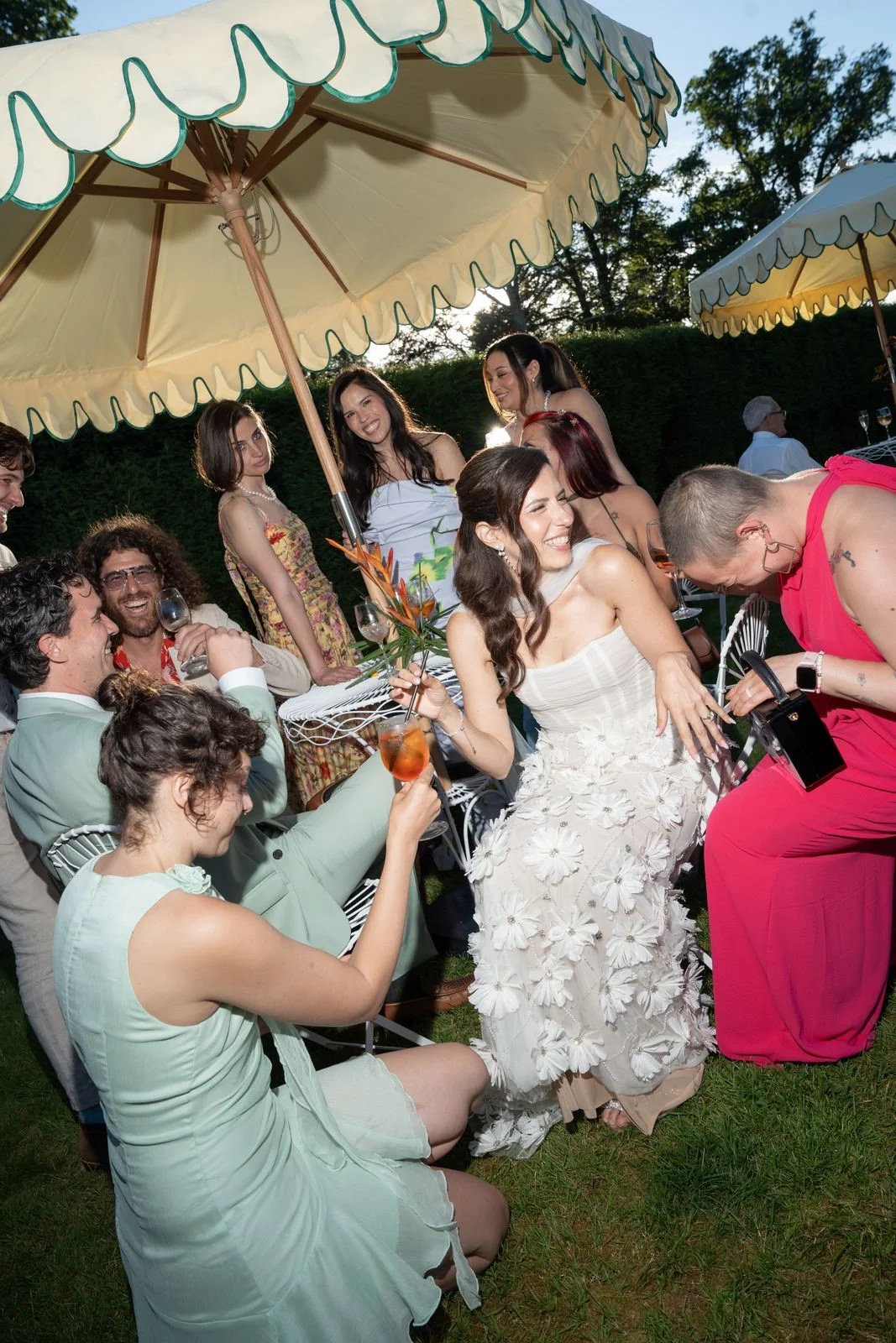 21 - Juliet and Nick - Somerley House - Welcome Party - klassen weddings_384.jpg