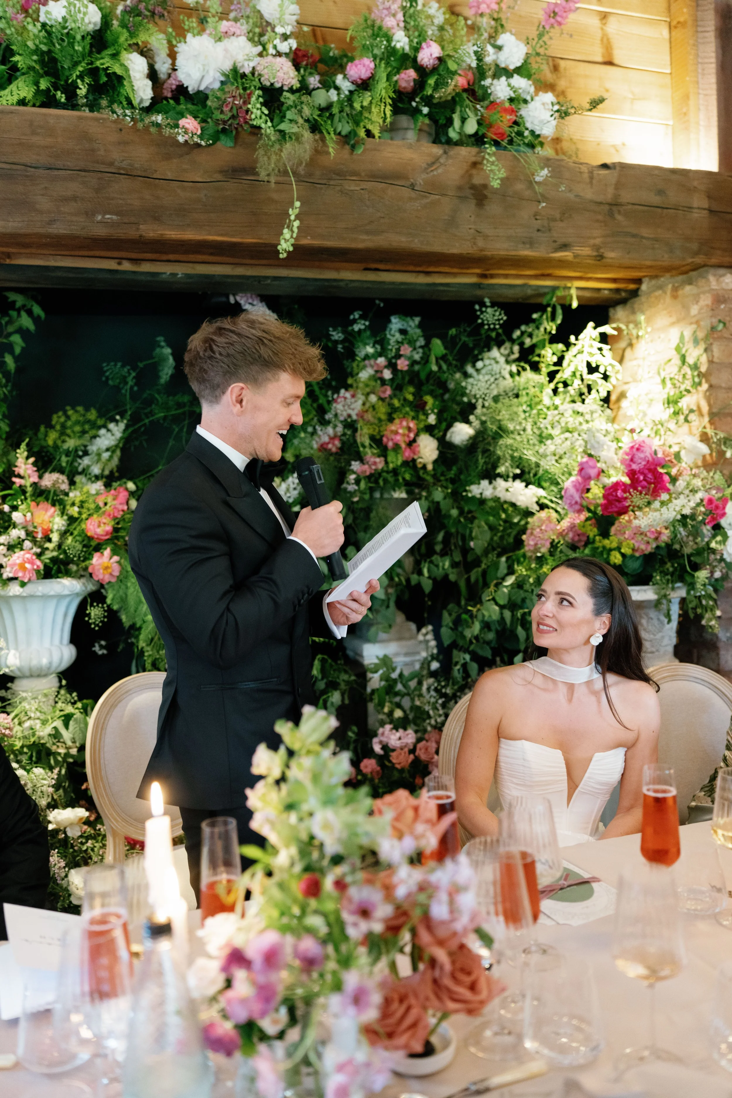 Speeches & Reception-54.jpg