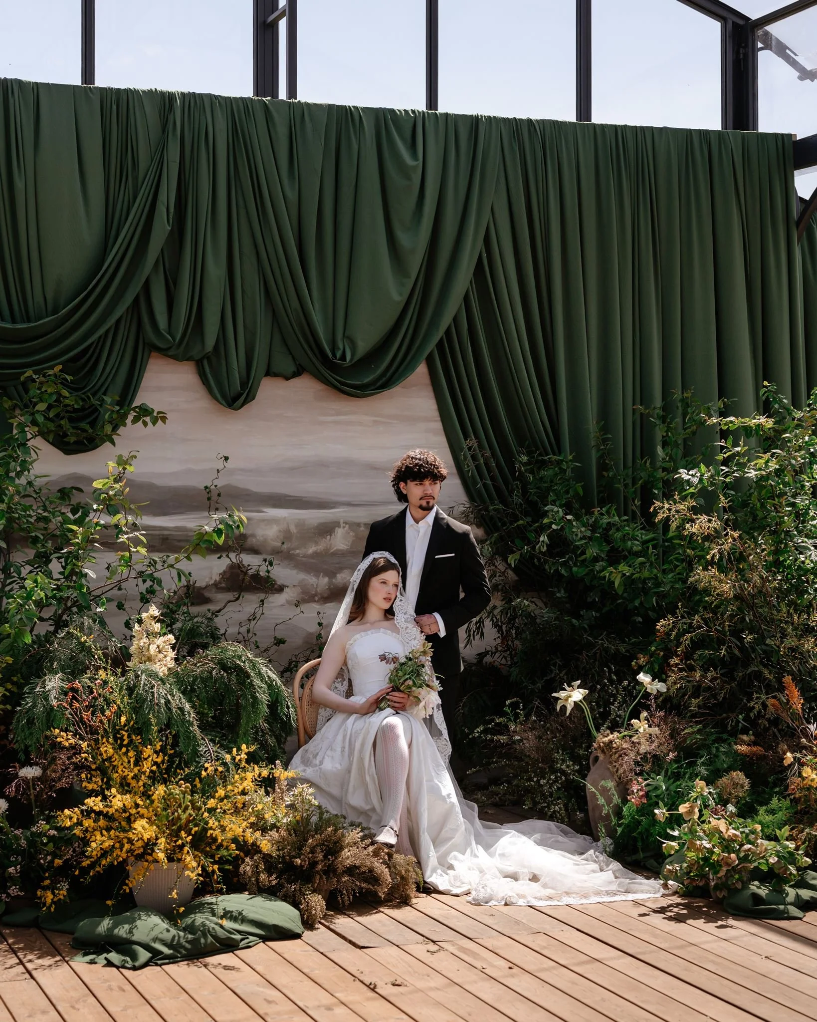 laura_martha_photography_minerva_vines_winery_wedding-78.jpg