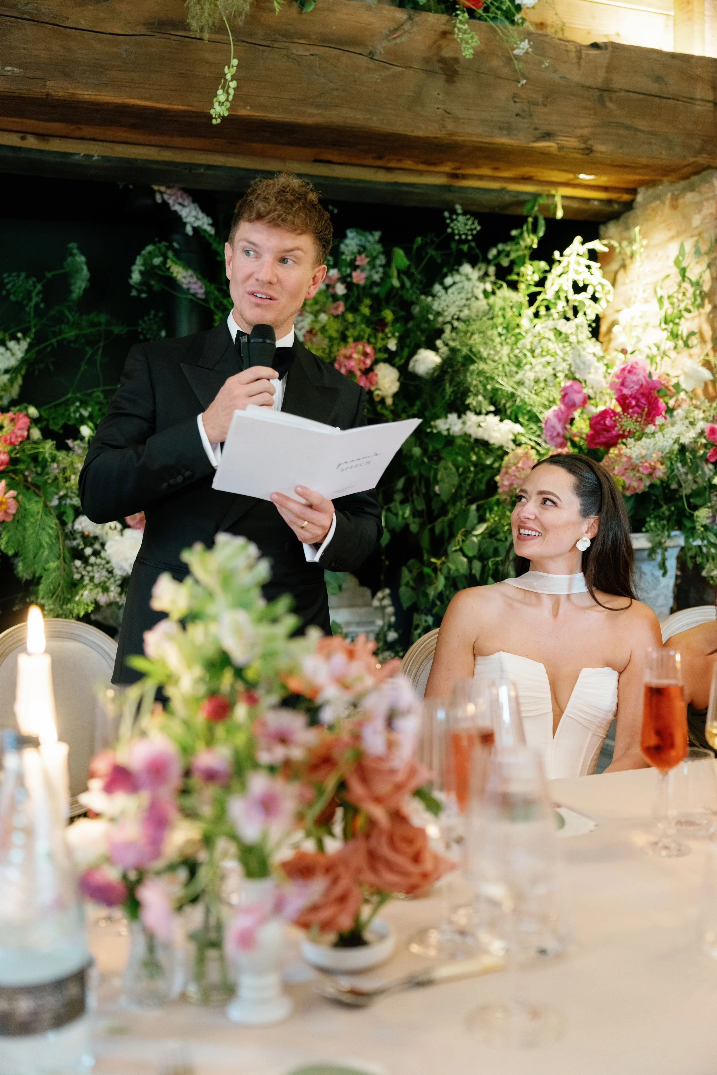 Speeches & Reception-62.jpg
