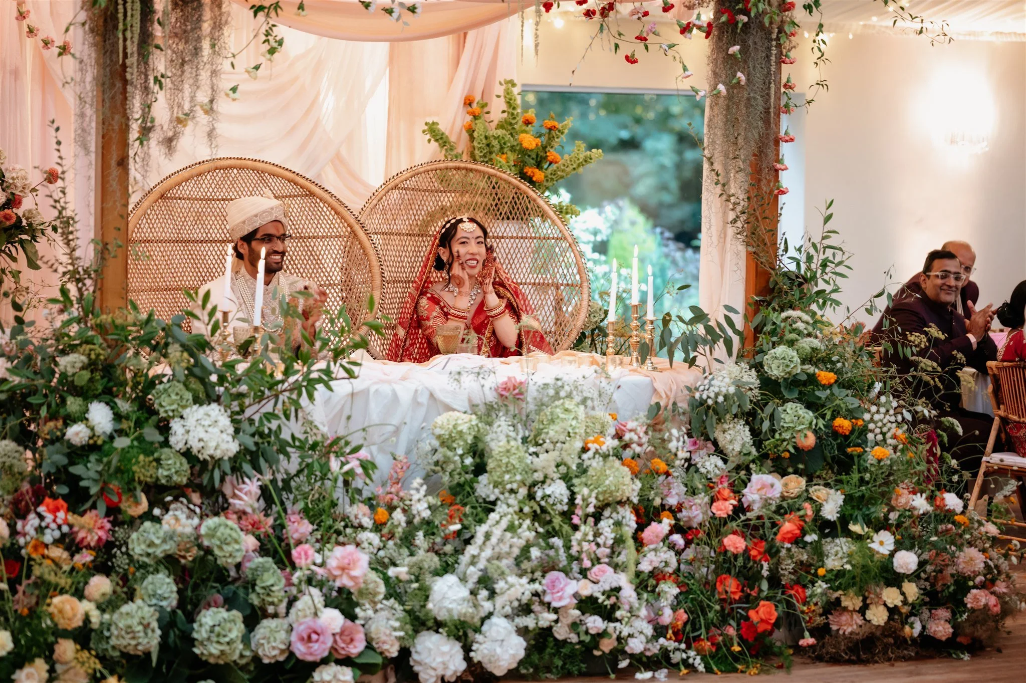 laura.martha.photography_wrenbury.hall.14-164.jpg
