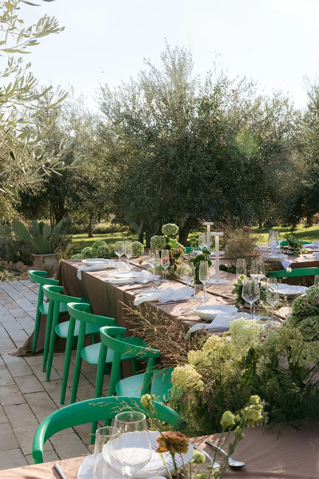 417 - Alex-Karsyn-Braccialieri-6385.jpg