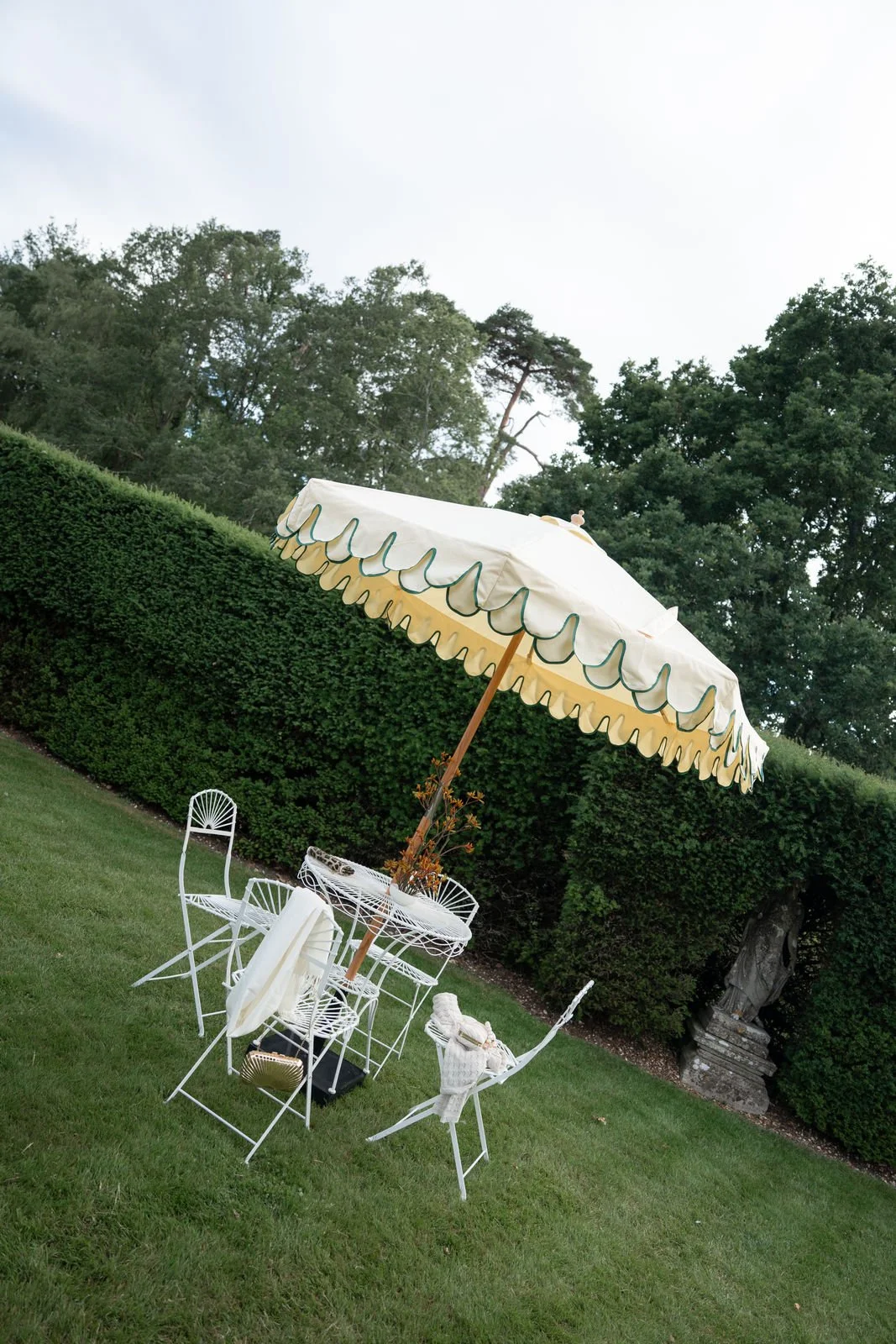 13 - Juliet and Nick - Somerley House - Welcome Party - klassen weddings_188.jpg