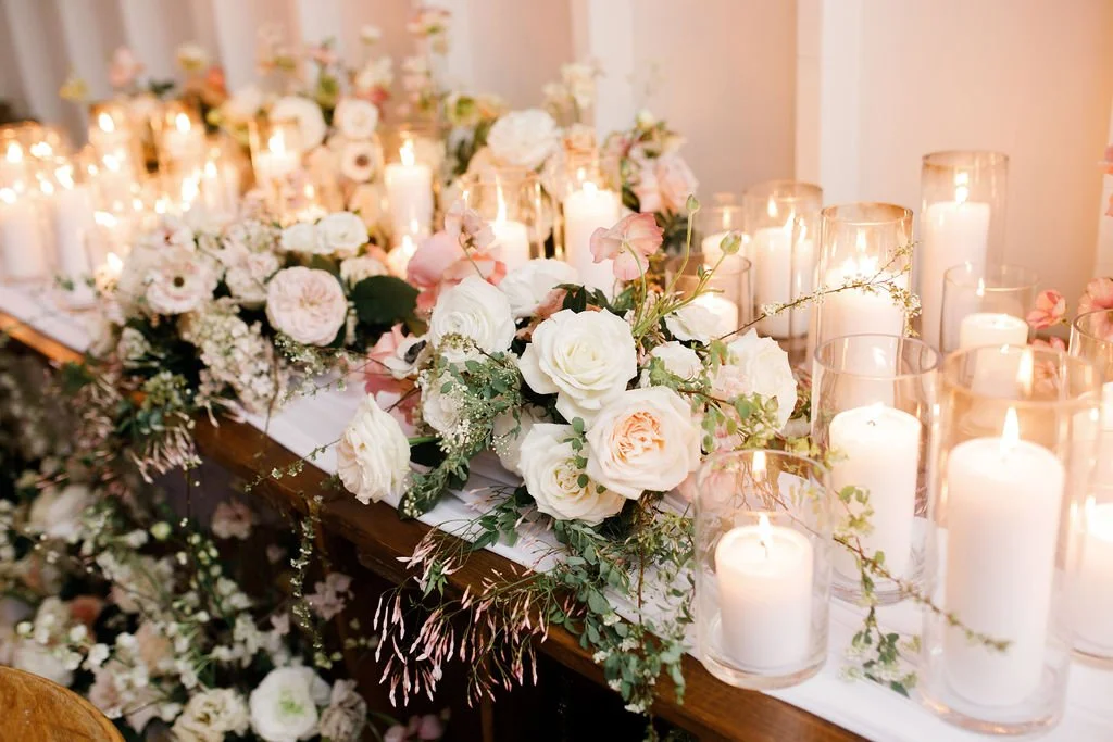 Reception-300.jpg