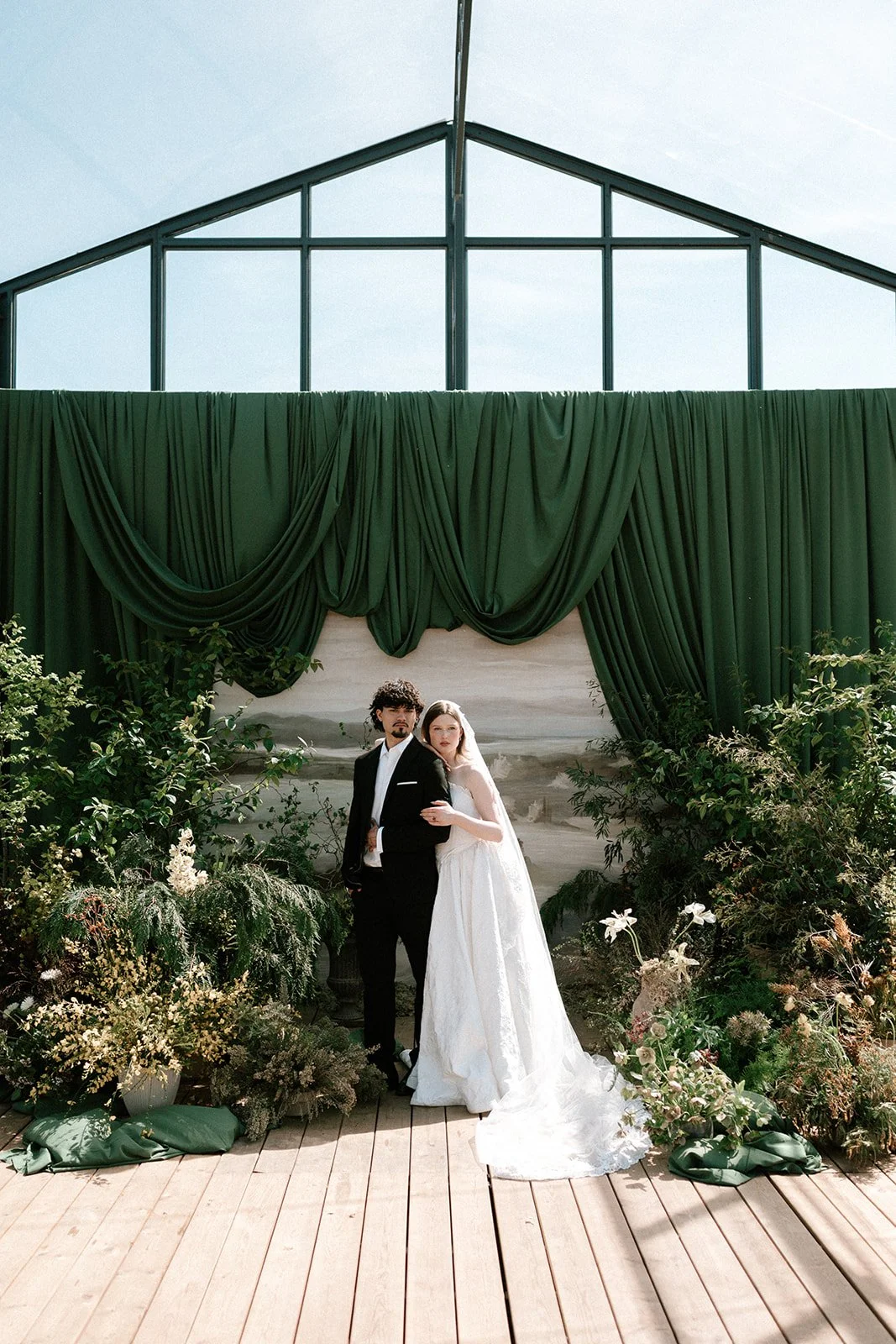 Minerva Vines Lark - Laura Williams Photography - 555.jpg