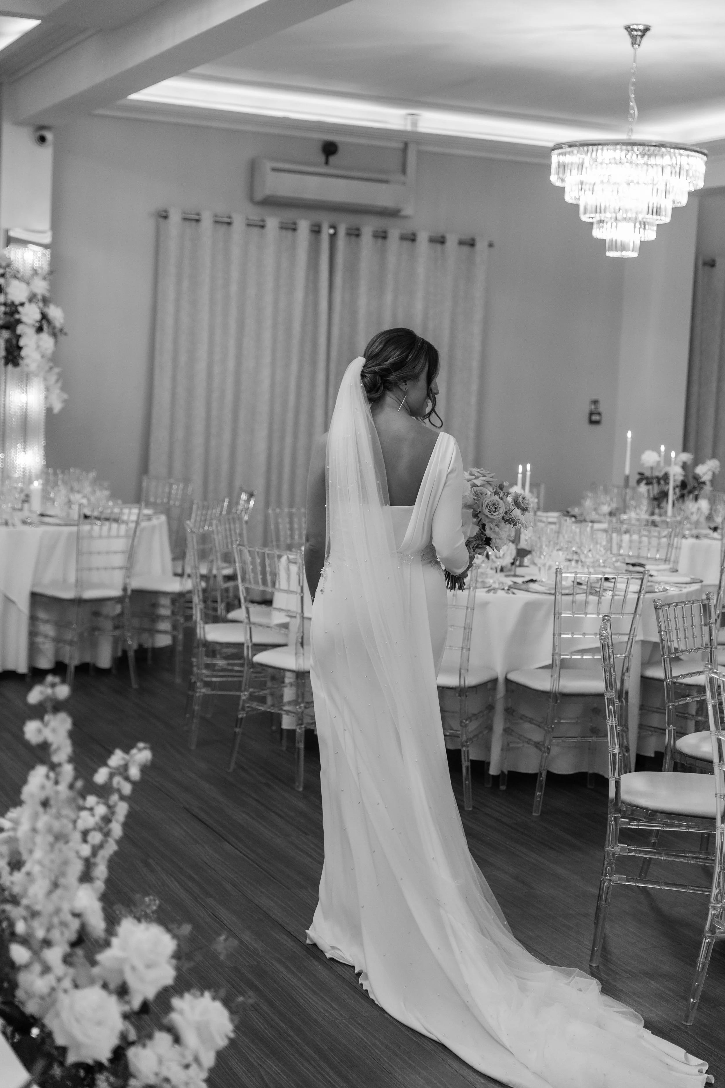 Nicole  Robbie - Sansom Photography376.jpg