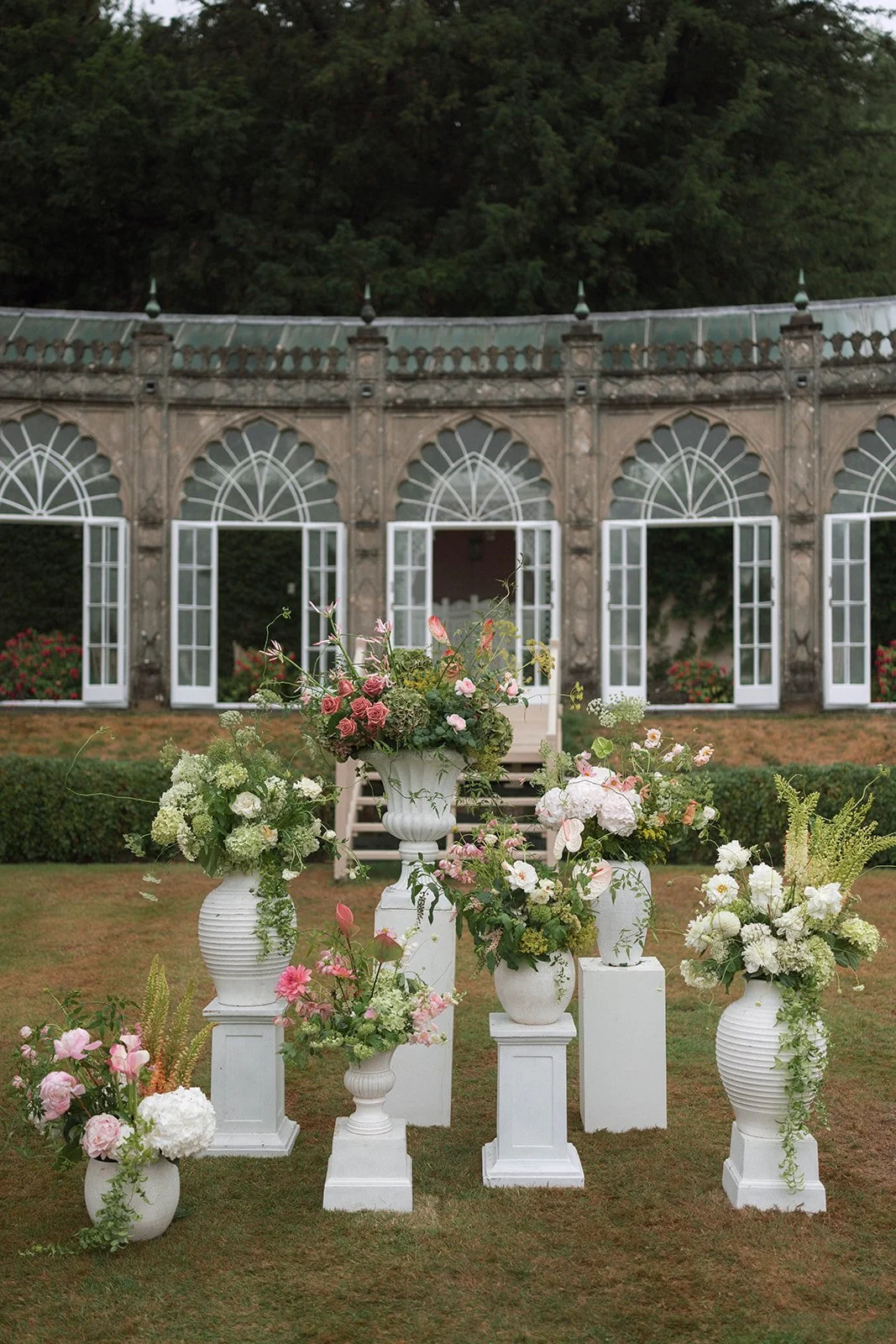 Sara and Janan_371.jpg