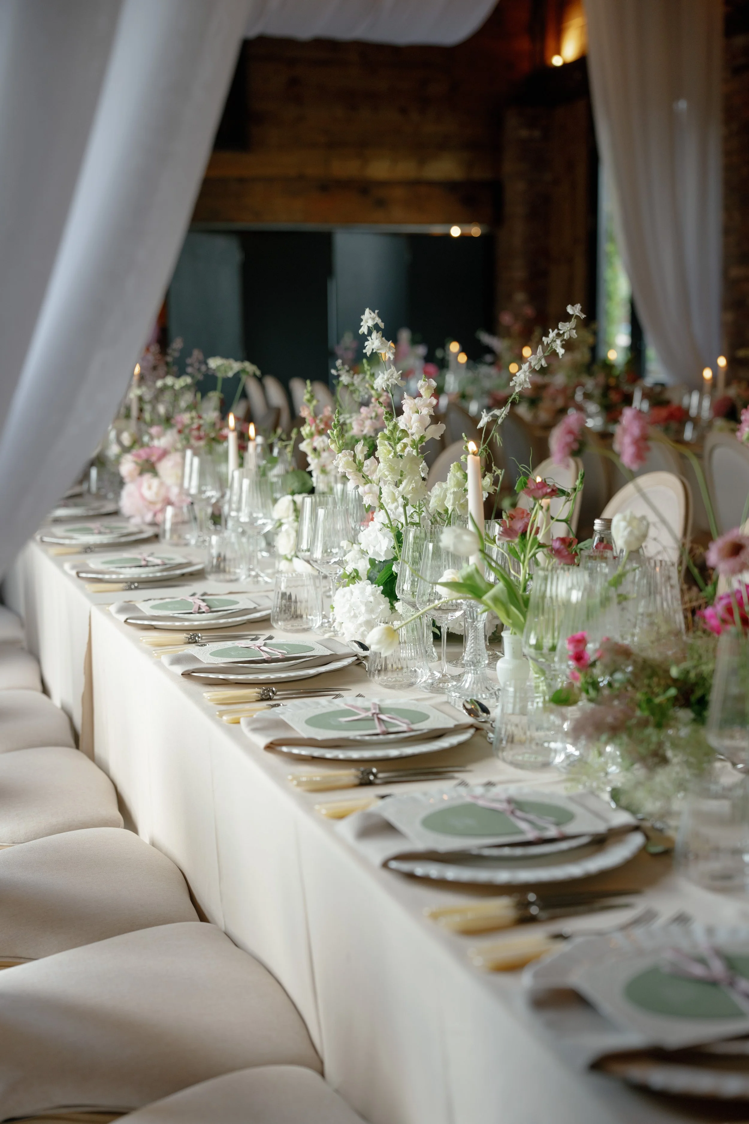 Details-117.jpg