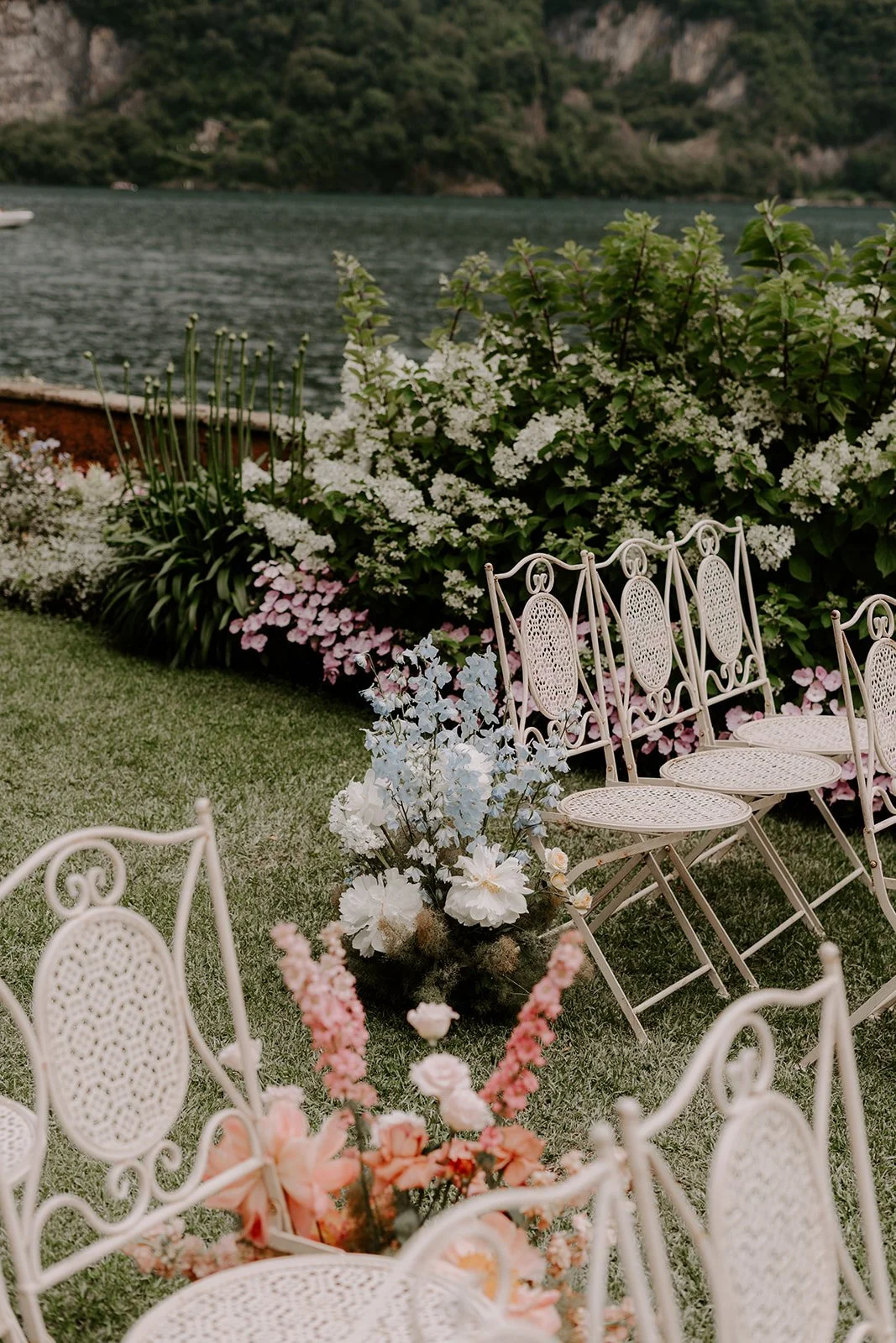 phoebejanephotography-luciejamie-89.jpg