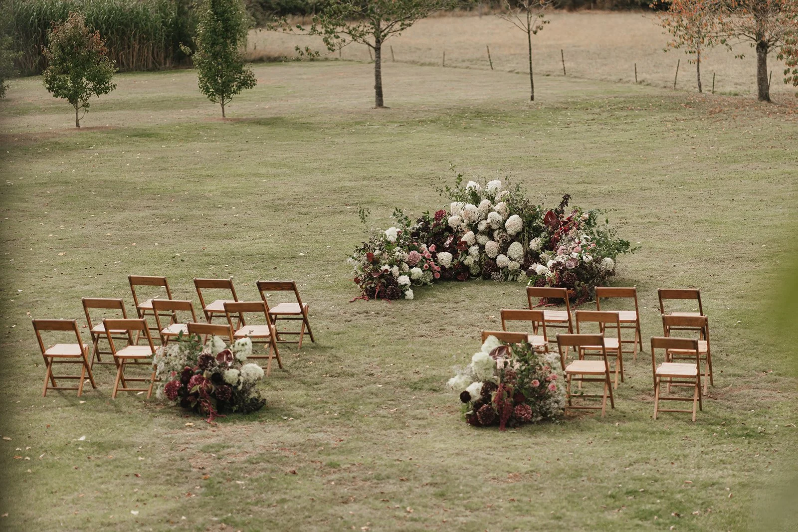 Georgia & Josh-50.jpg