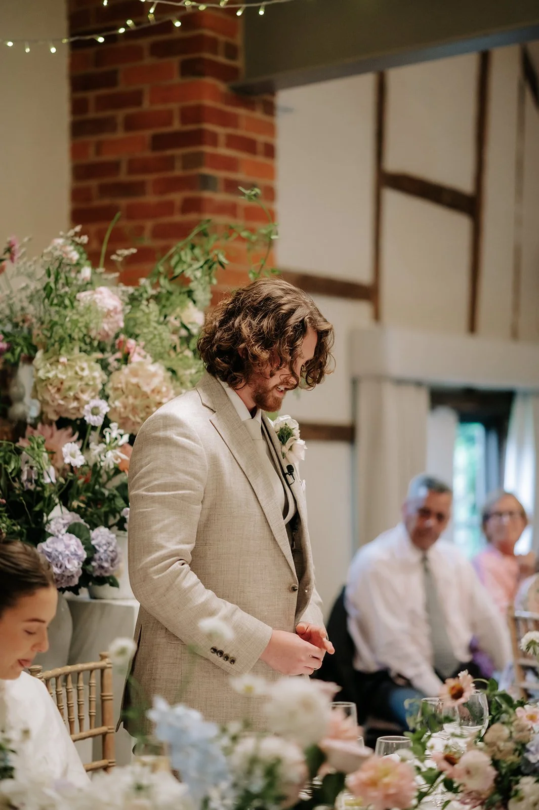 Freya-Ian-Wedding-Lucy-Dracott-Photography567.jpg