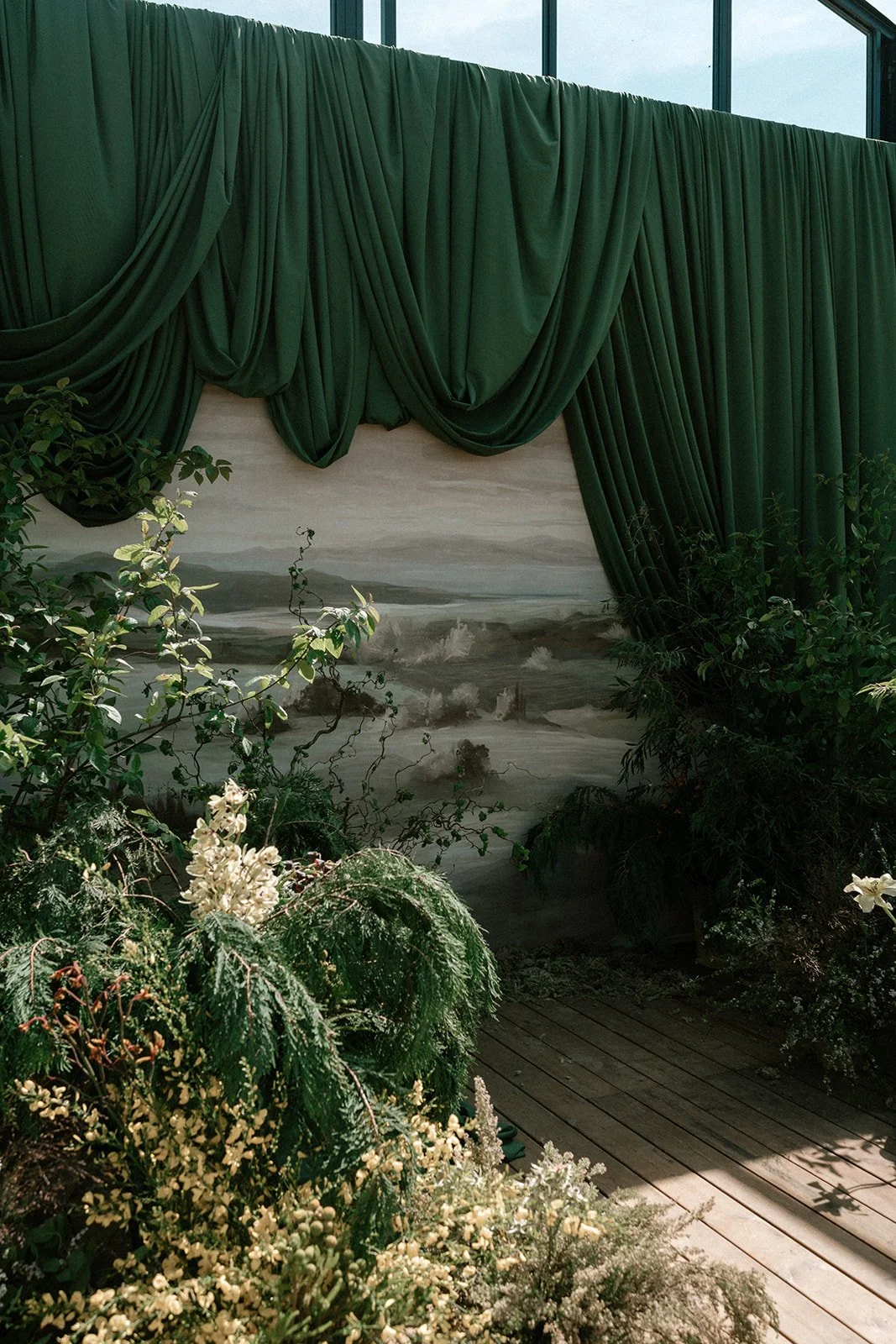 Minerva Vines Lark - Laura Williams Photography - 91.jpg
