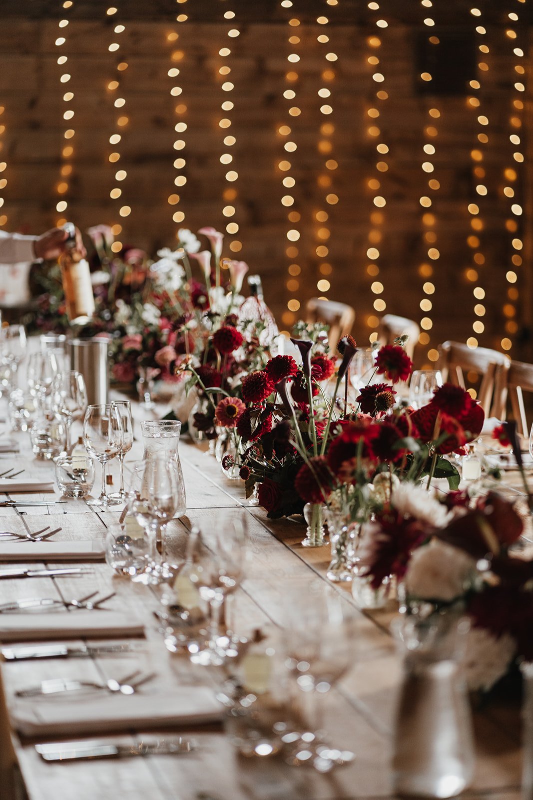 Georgia & Josh-433.jpg