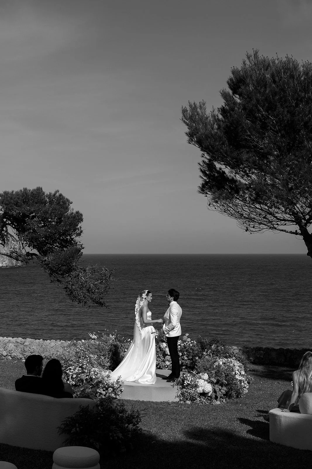 corinna-keiser-can-simoneta-60.jpg