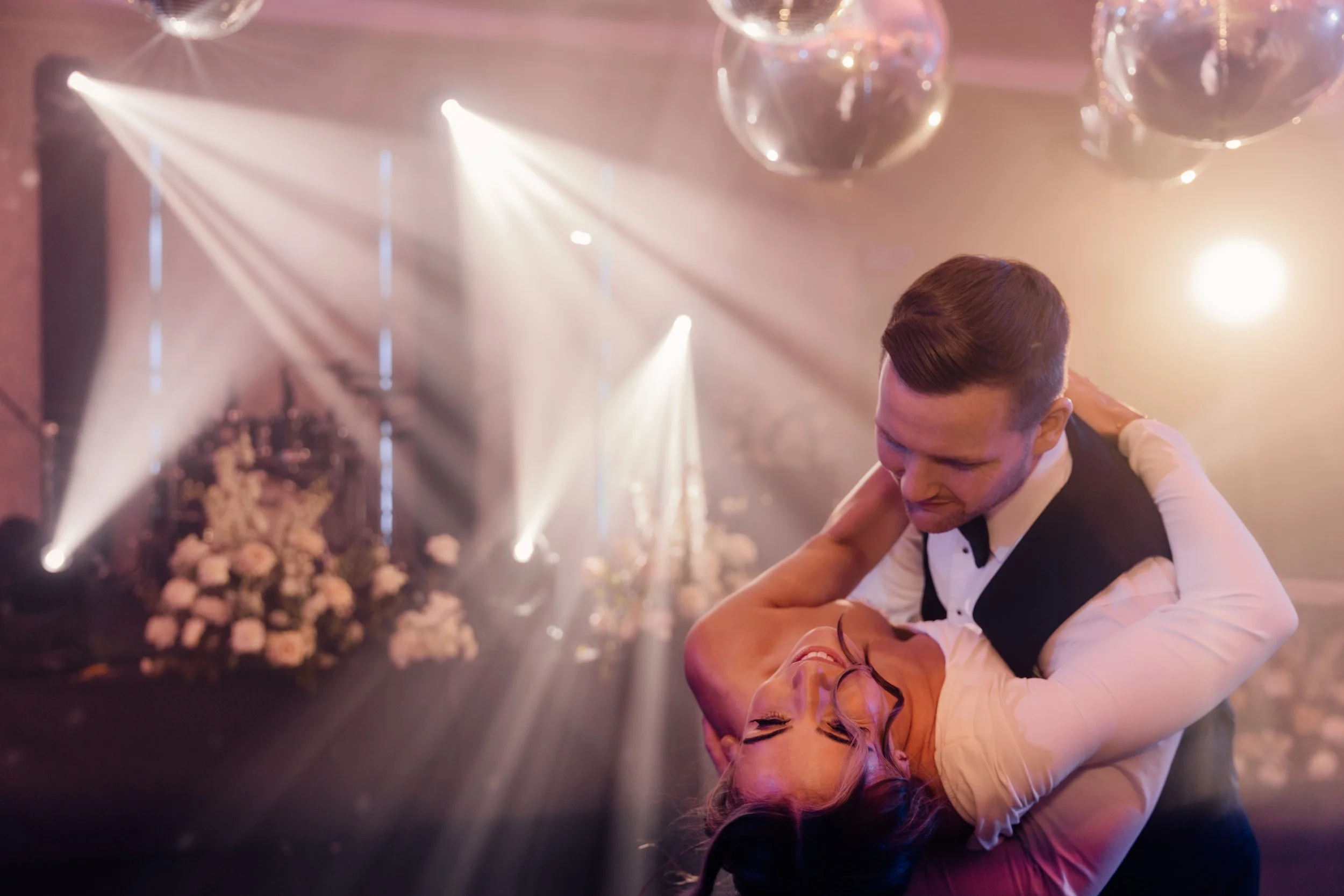 Nicole  Robbie - Sansom Photography566.jpg