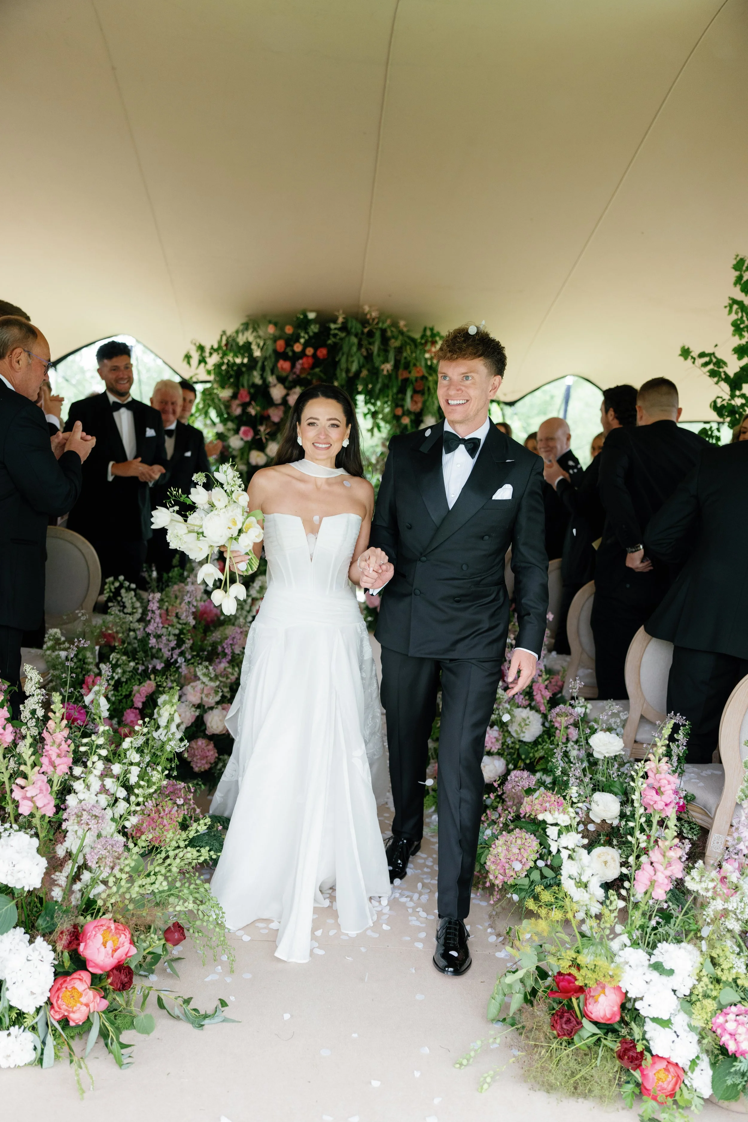 The I Do_s-154.jpg