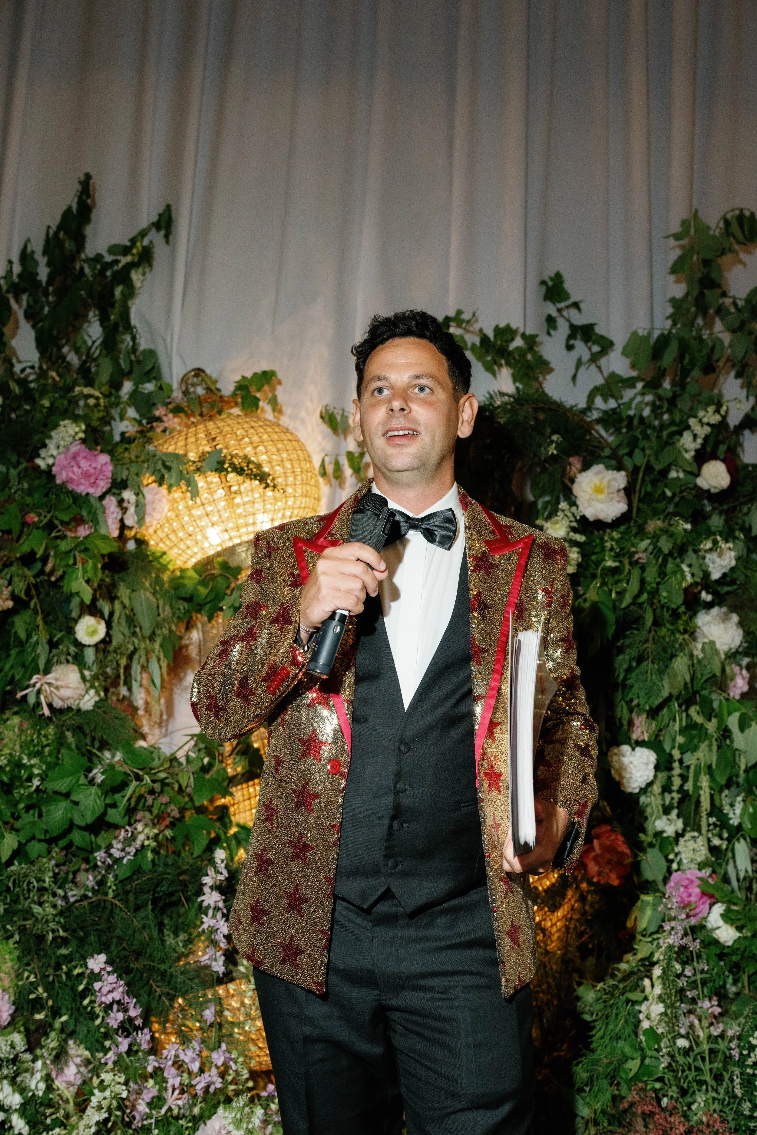 Speeches & Reception-104.jpg