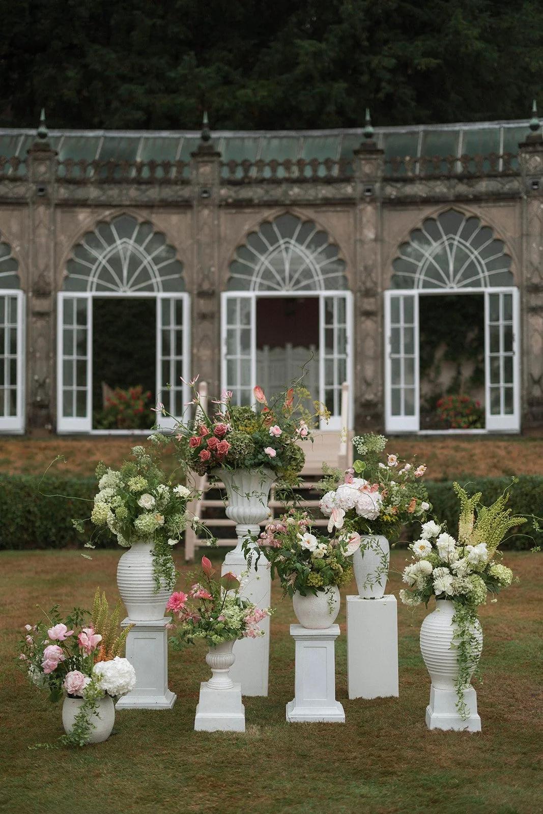 Sara and Janan_367.jpg