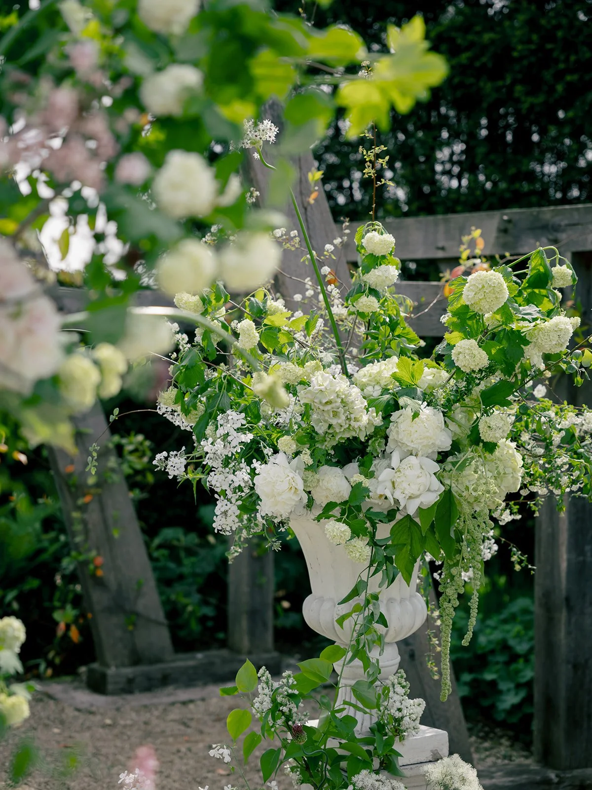 A&J_wedding_090526-31.jpg