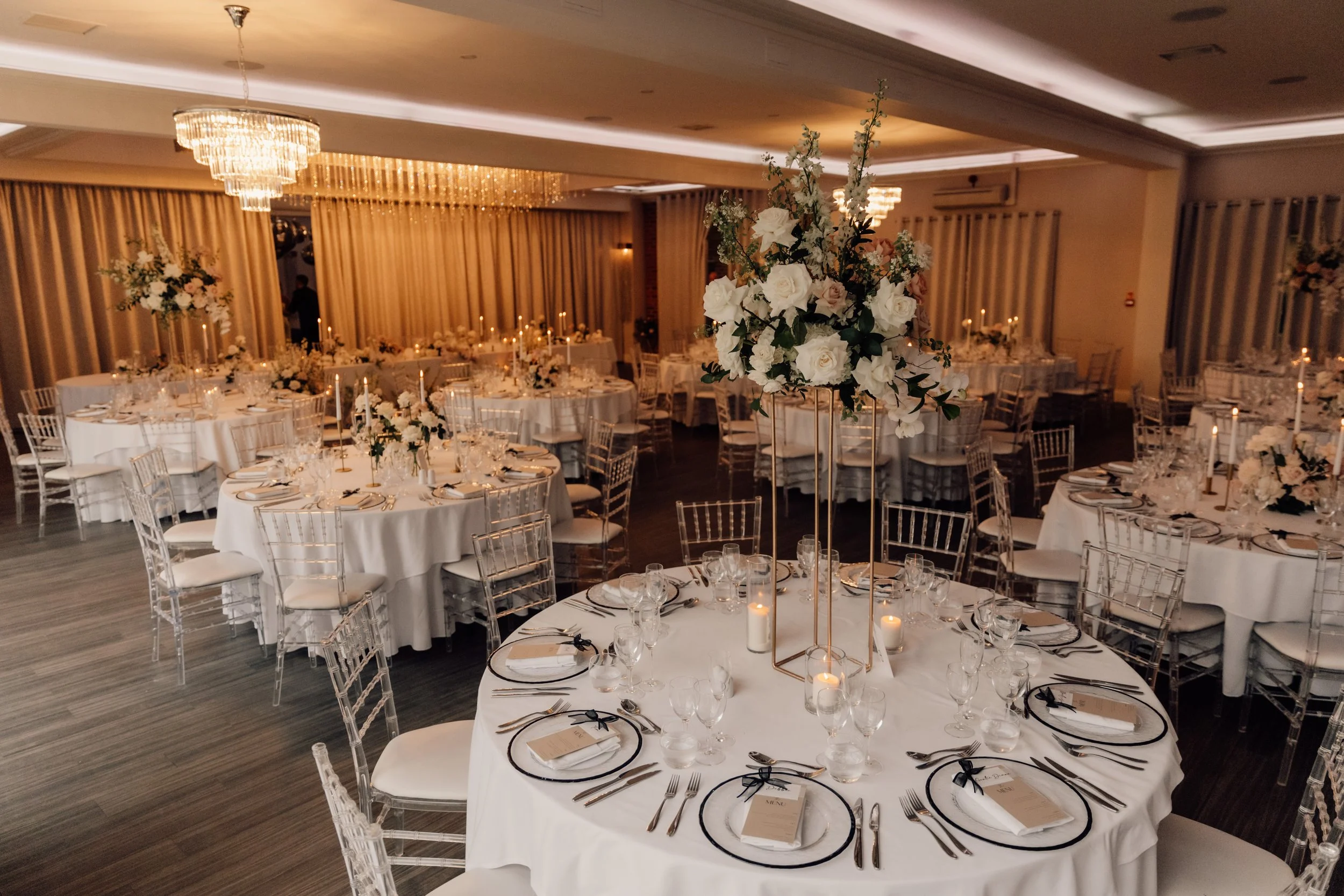 Nicole  Robbie - Sansom Photography382.jpg