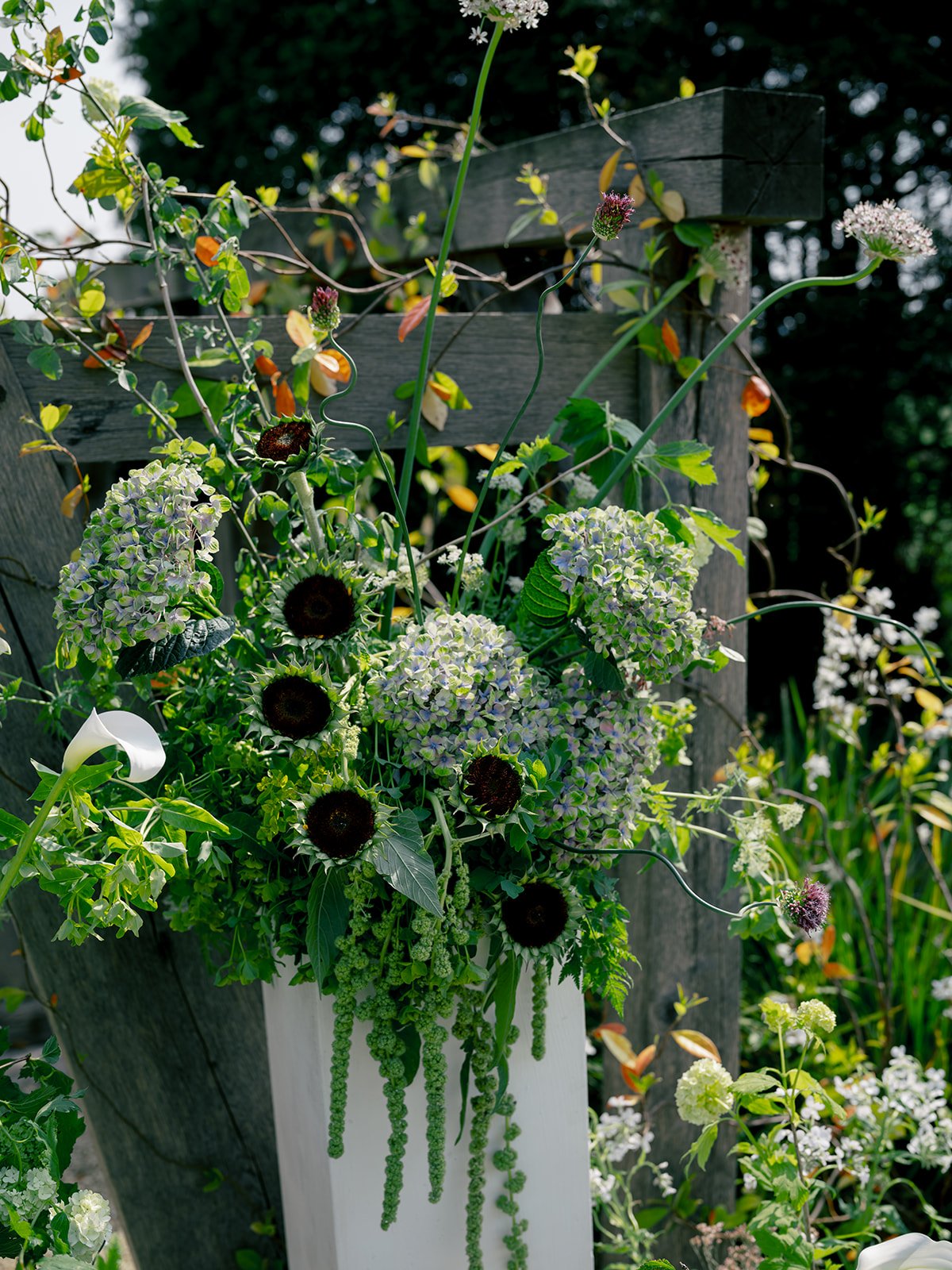 A&J_wedding_090526-48.jpg