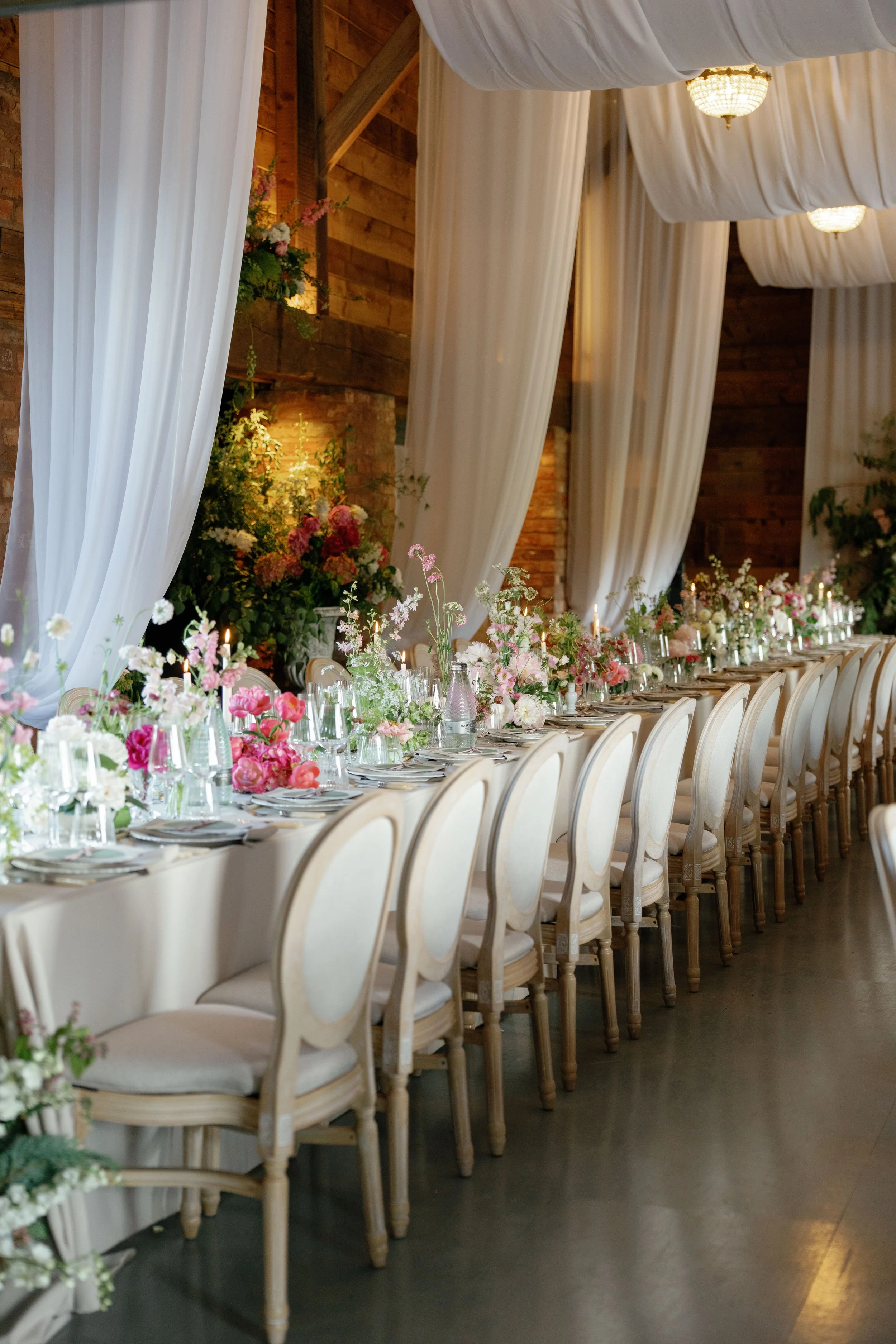 Details-128.jpg