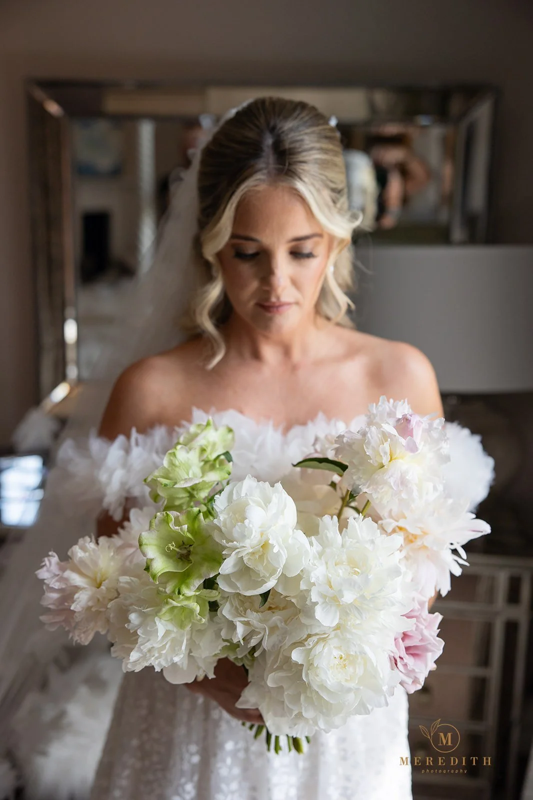 20250613-Elizabeth + Anthony (W)-0526_websize.jpg