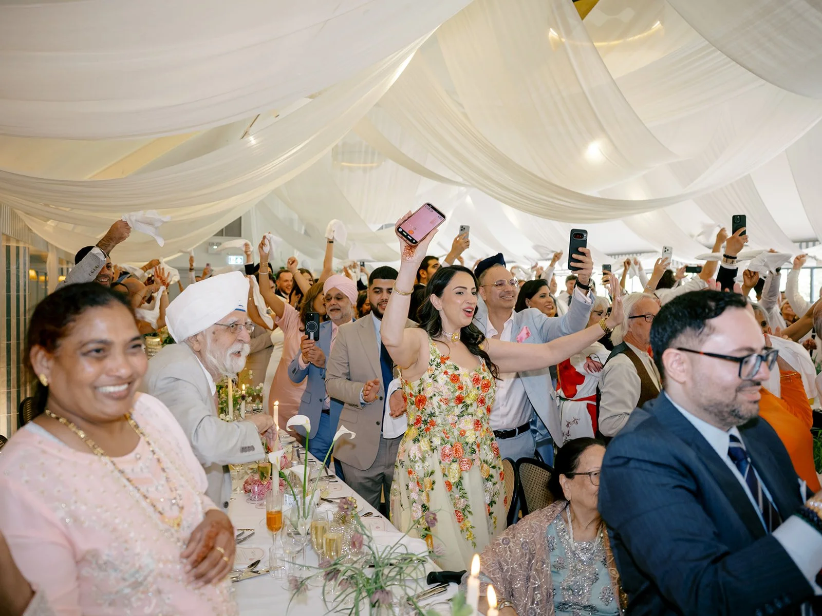 A&J_wedding_090526-866.jpg