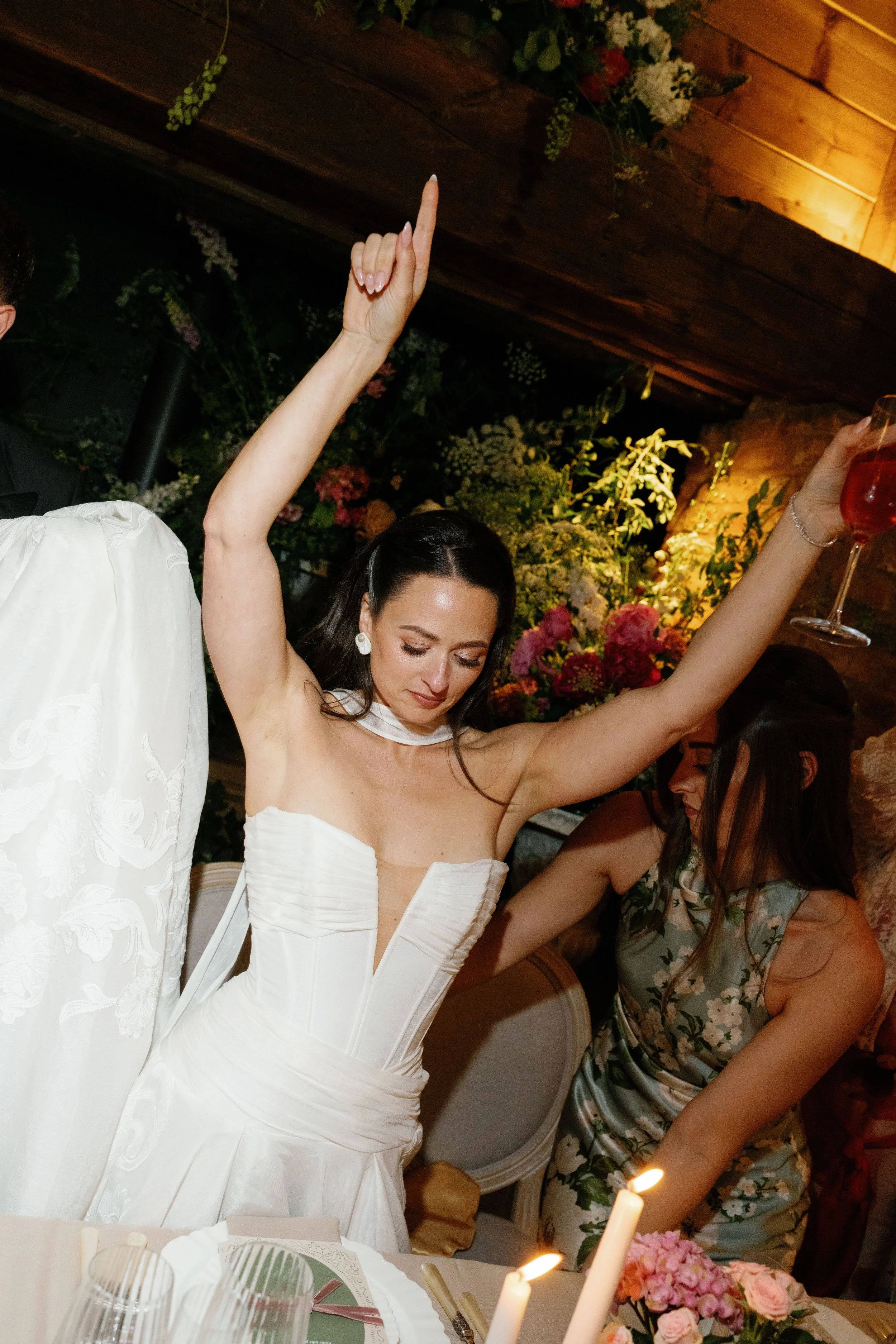 Speeches & Reception-19.jpg
