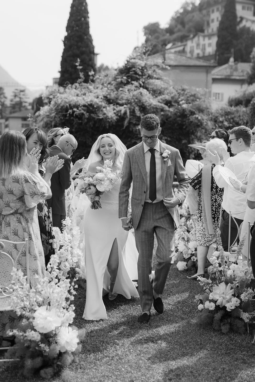 phoebejanephotography-luciejamie-385.jpg