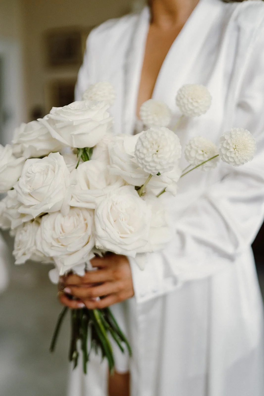 Kelly & Richard - Iscoyd Park-129.jpg