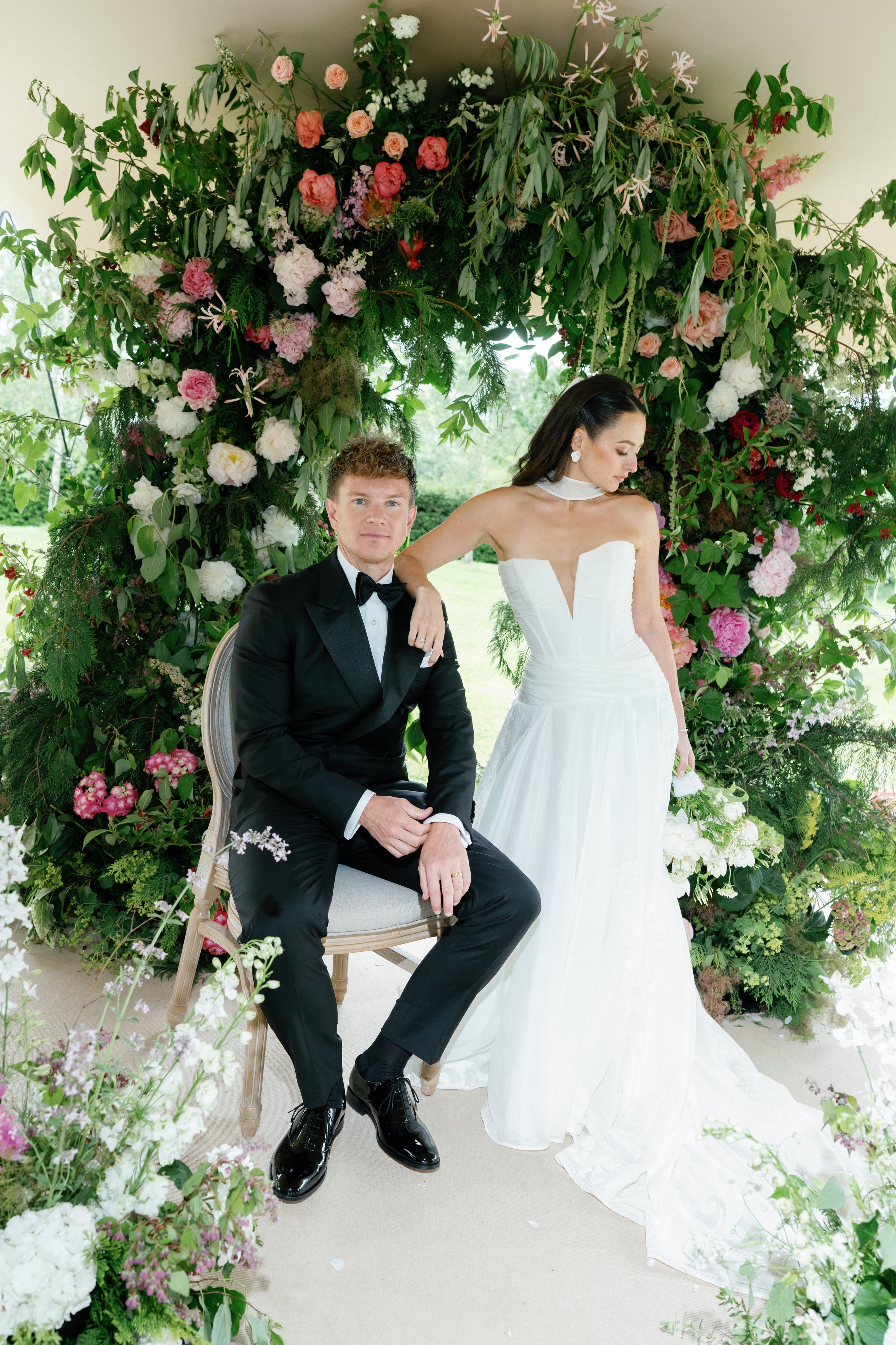 Daniele & Andrew-51.jpg