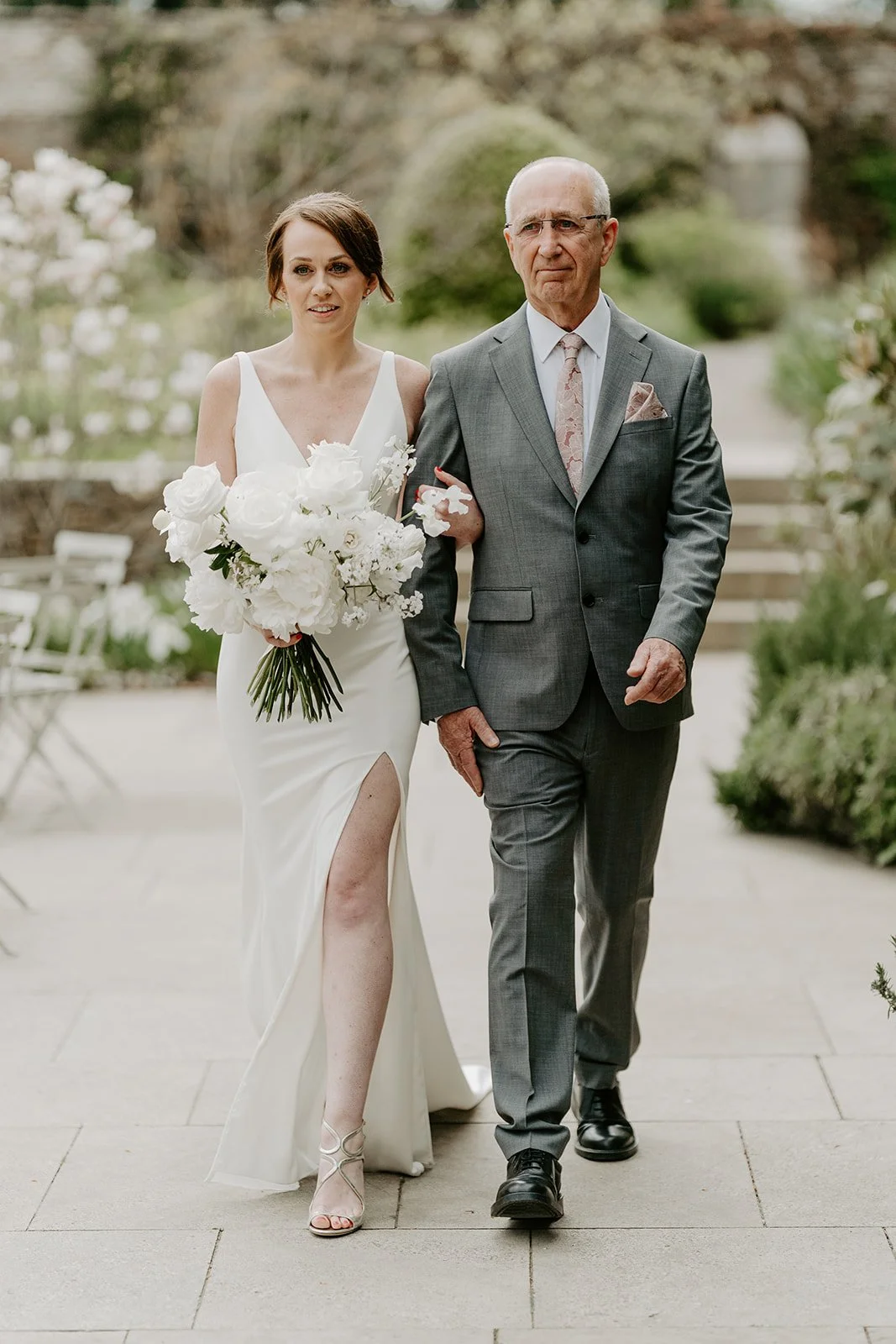Chloe-Ely-Photography-Leah-Mark-Previews-42.jpg