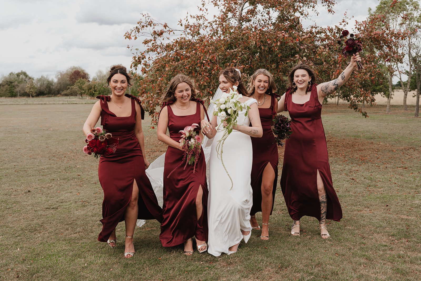 Georgia & Josh-368.jpg