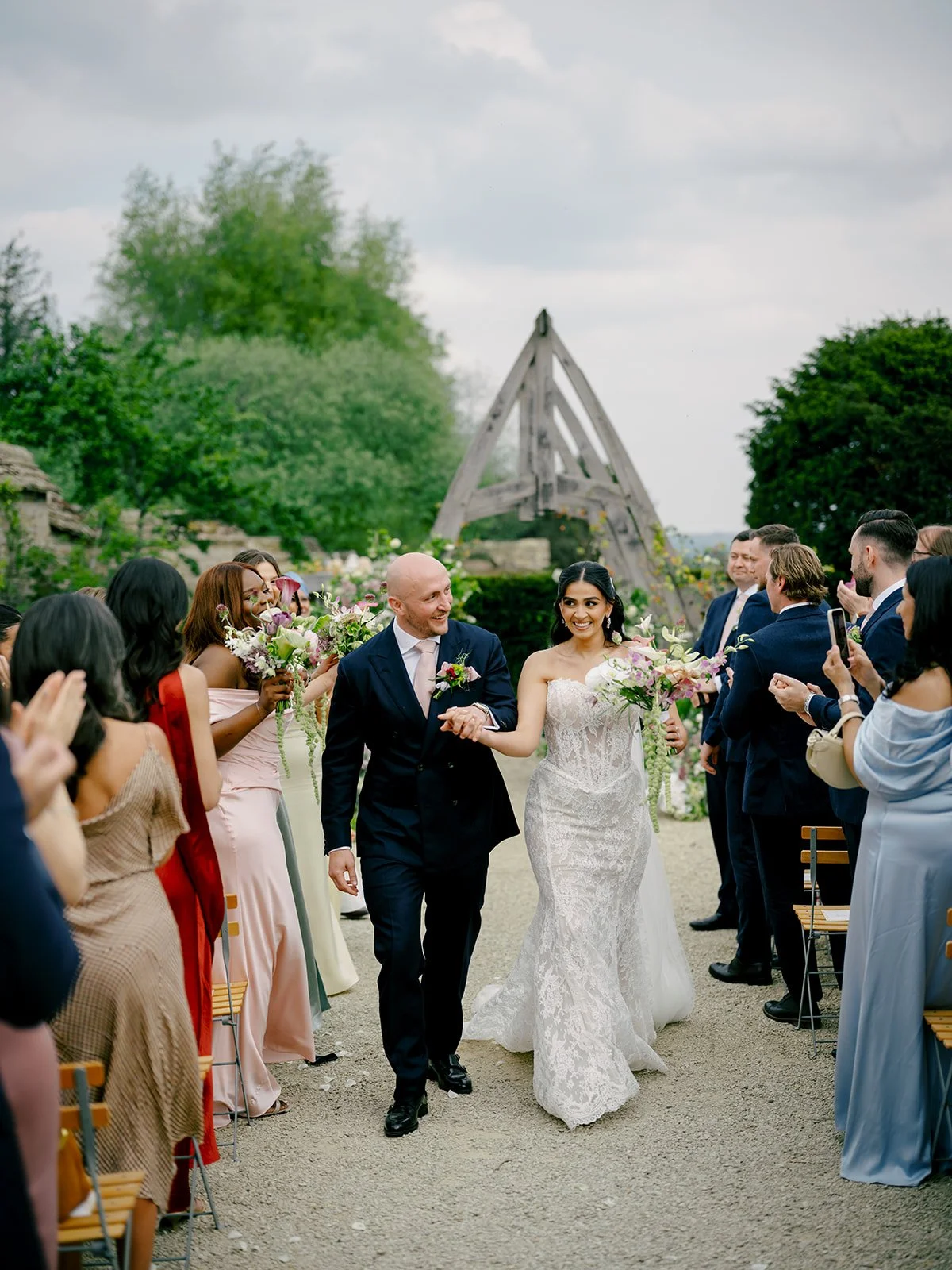 A&J_wedding_090526-517.jpg