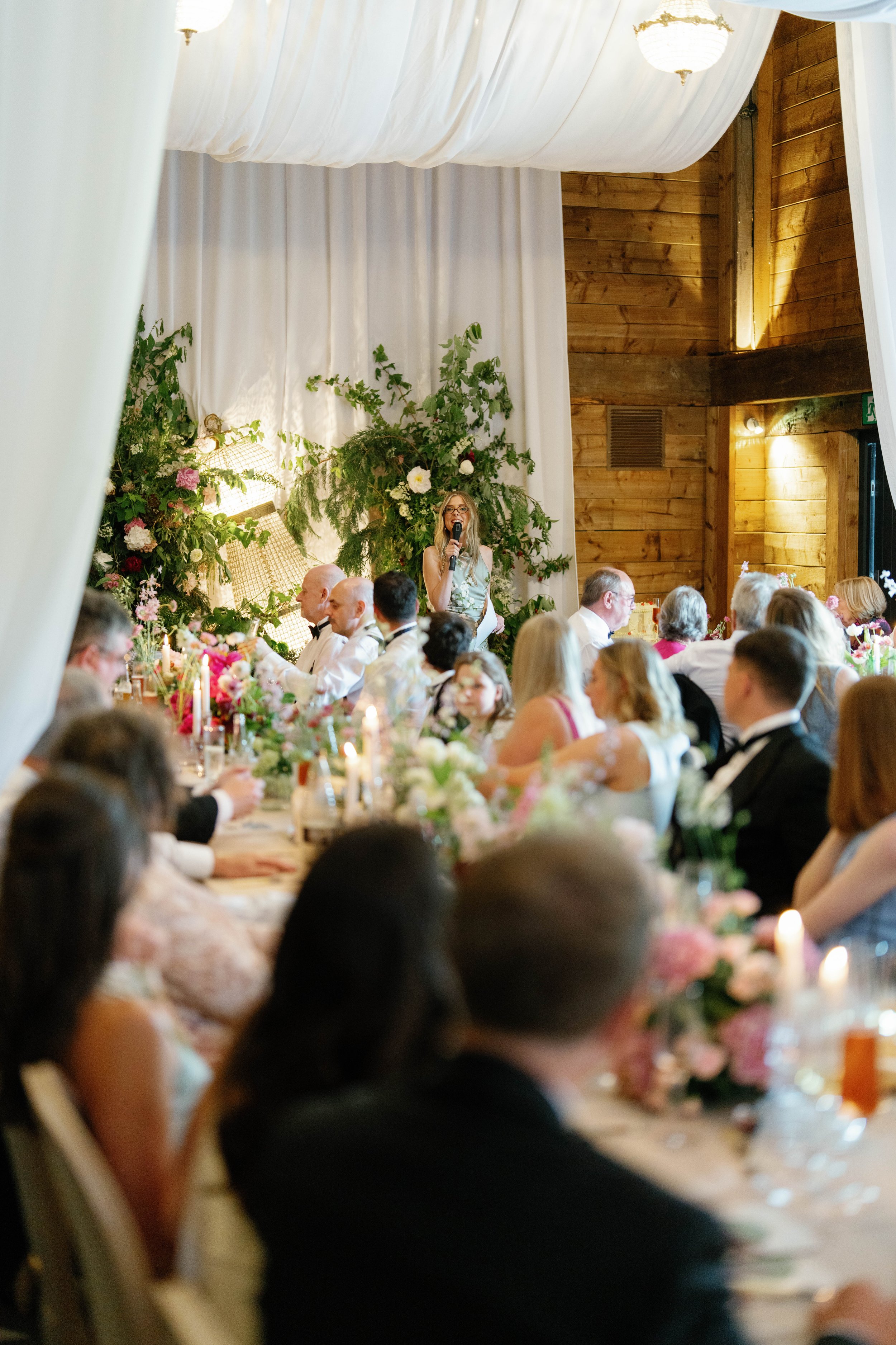 Speeches & Reception-45.jpg