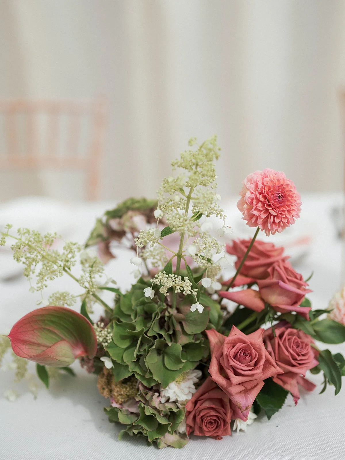 Sara and Janan_994.jpg