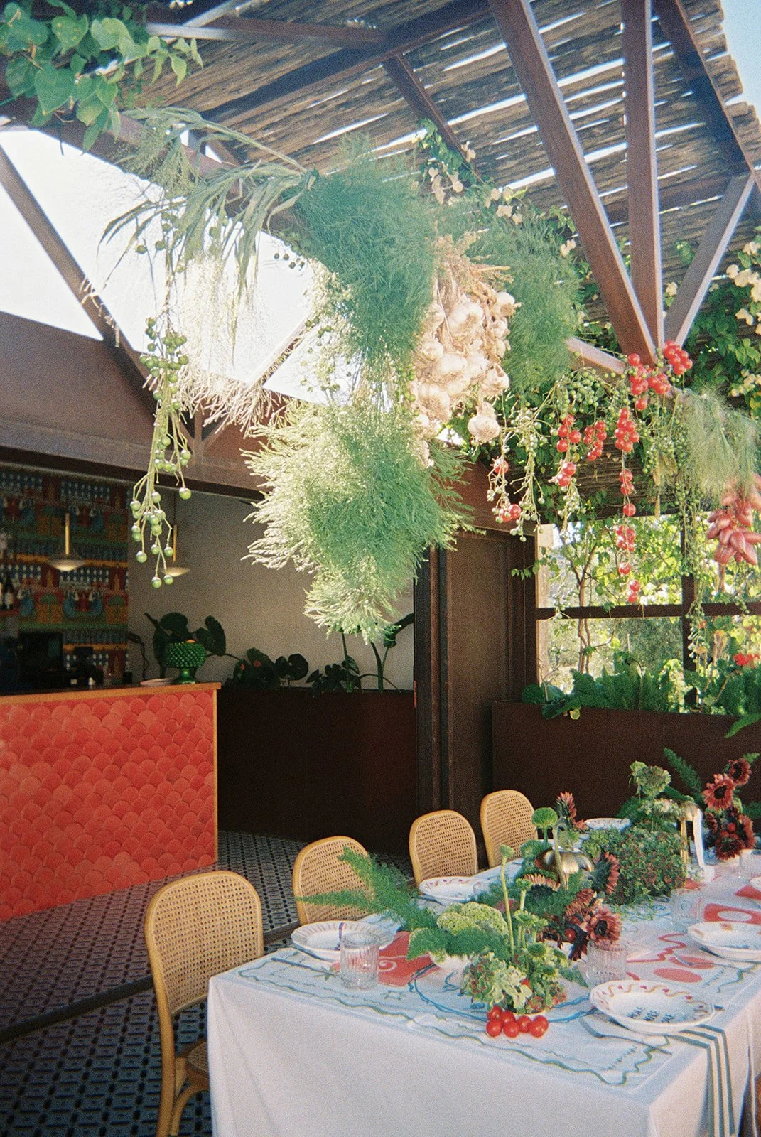 119 - LISA_LEONE_TUSCANY_BRACCIALIERI_0011.jpg