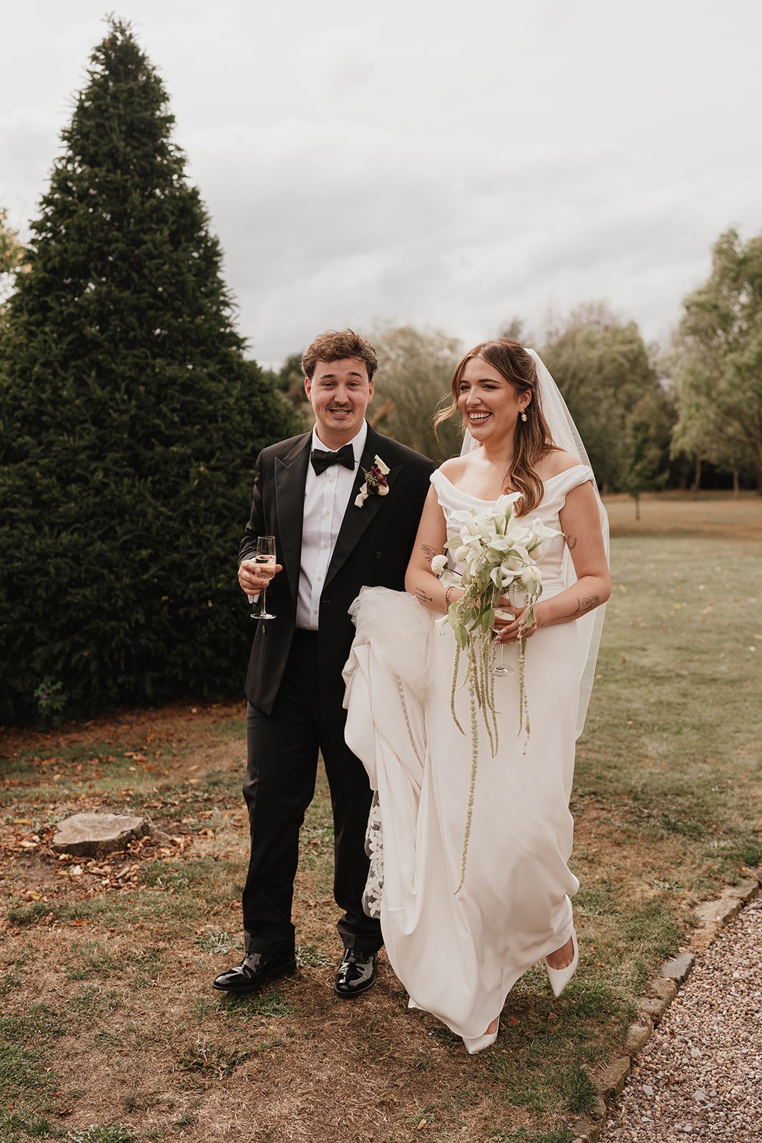 Georgia & Josh-291.jpg