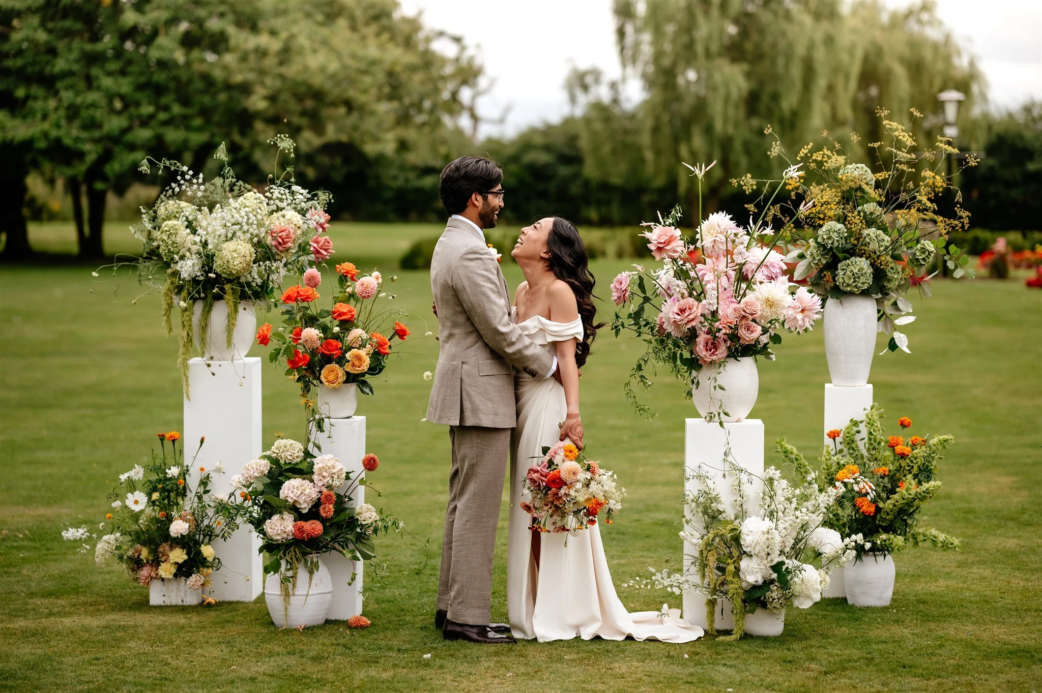 laura.martha.photography_wrenbury.hall.08-20.jpg