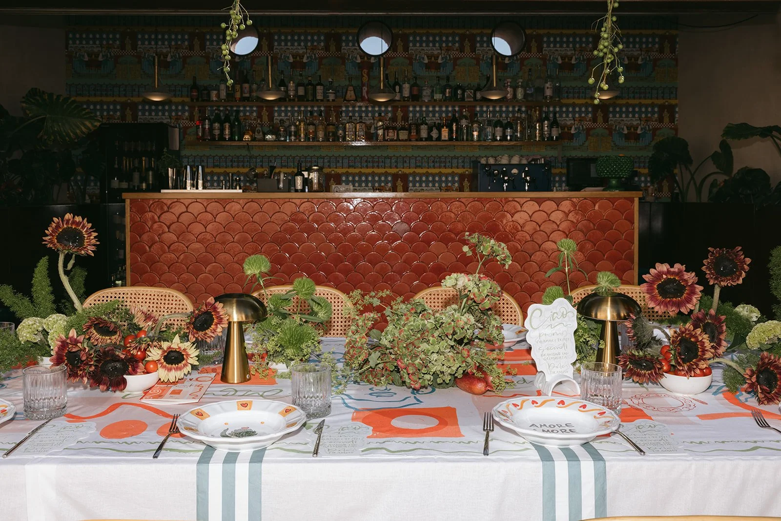 126 - Alex-Karsyn-Braccialieri-35.jpg