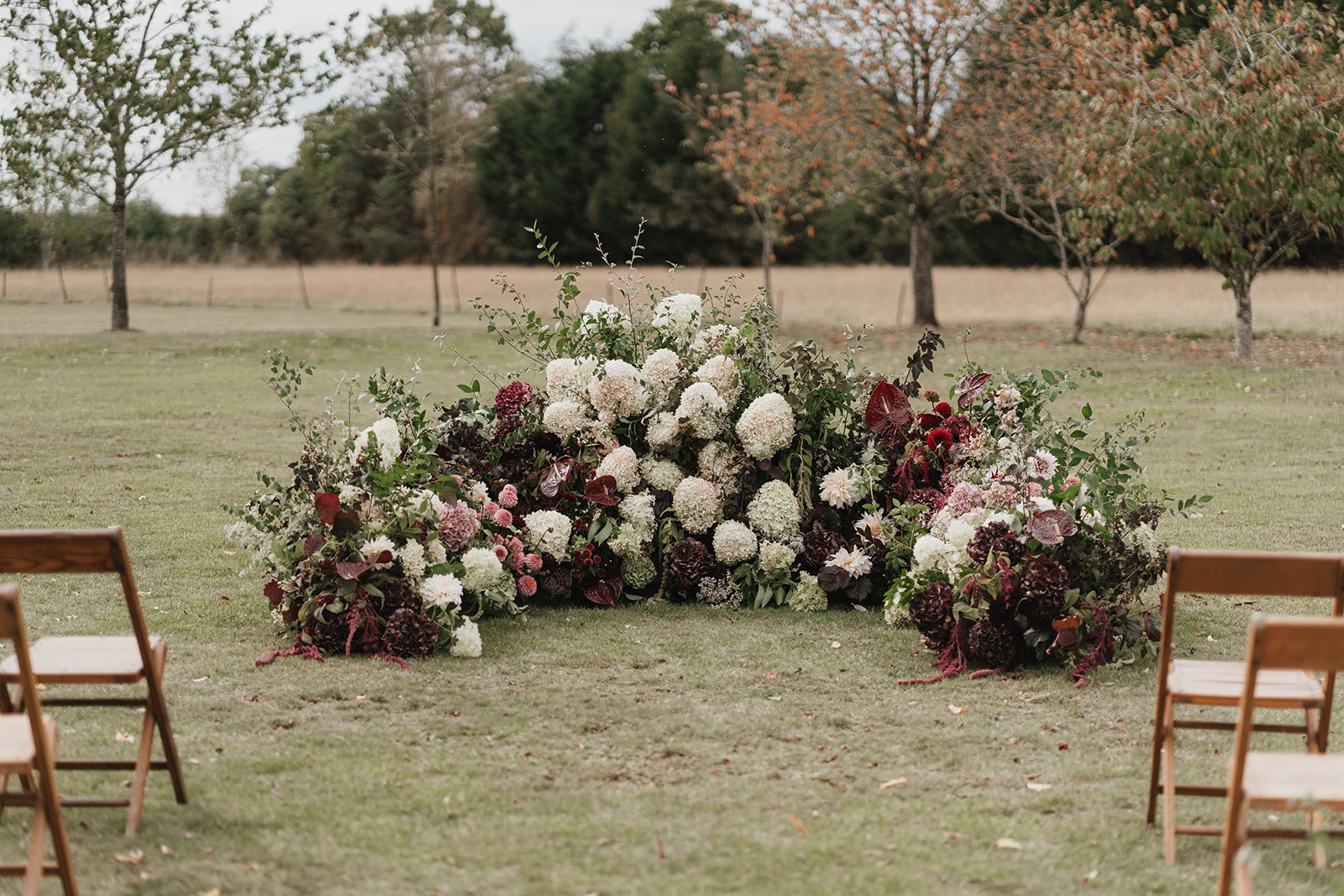 Georgia & Josh-7.jpg