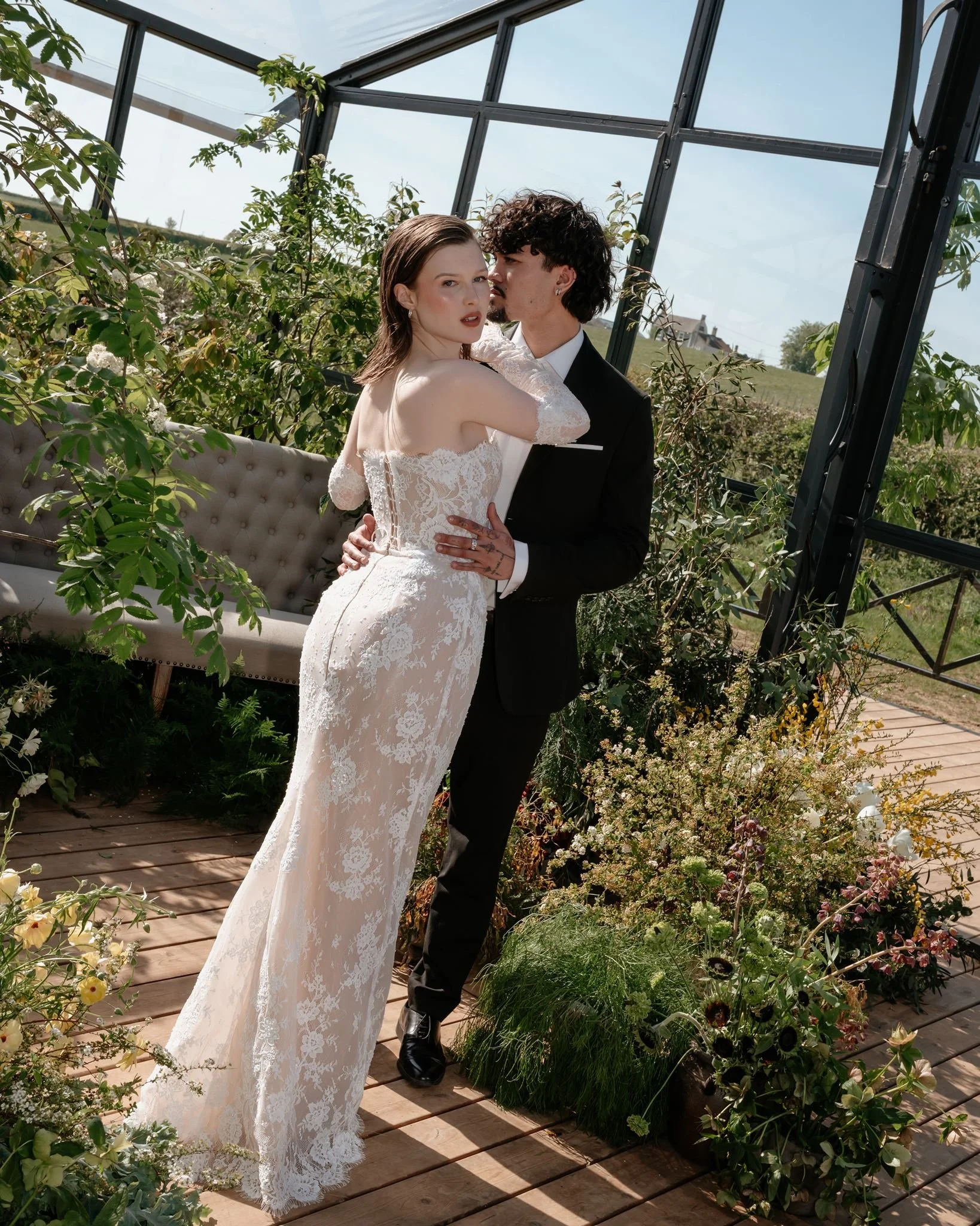 laura_martha_photography_minerva_vines_winery_wedding-132.jpg