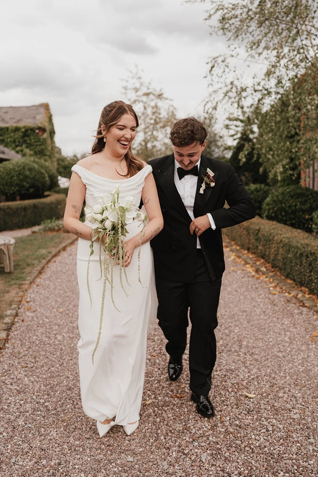 Georgia & Josh-262.jpg